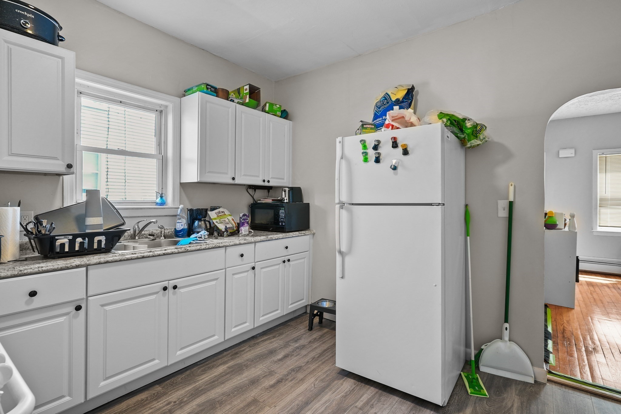 32 Quequechan St, Fall River, MA 02723 - Image 27