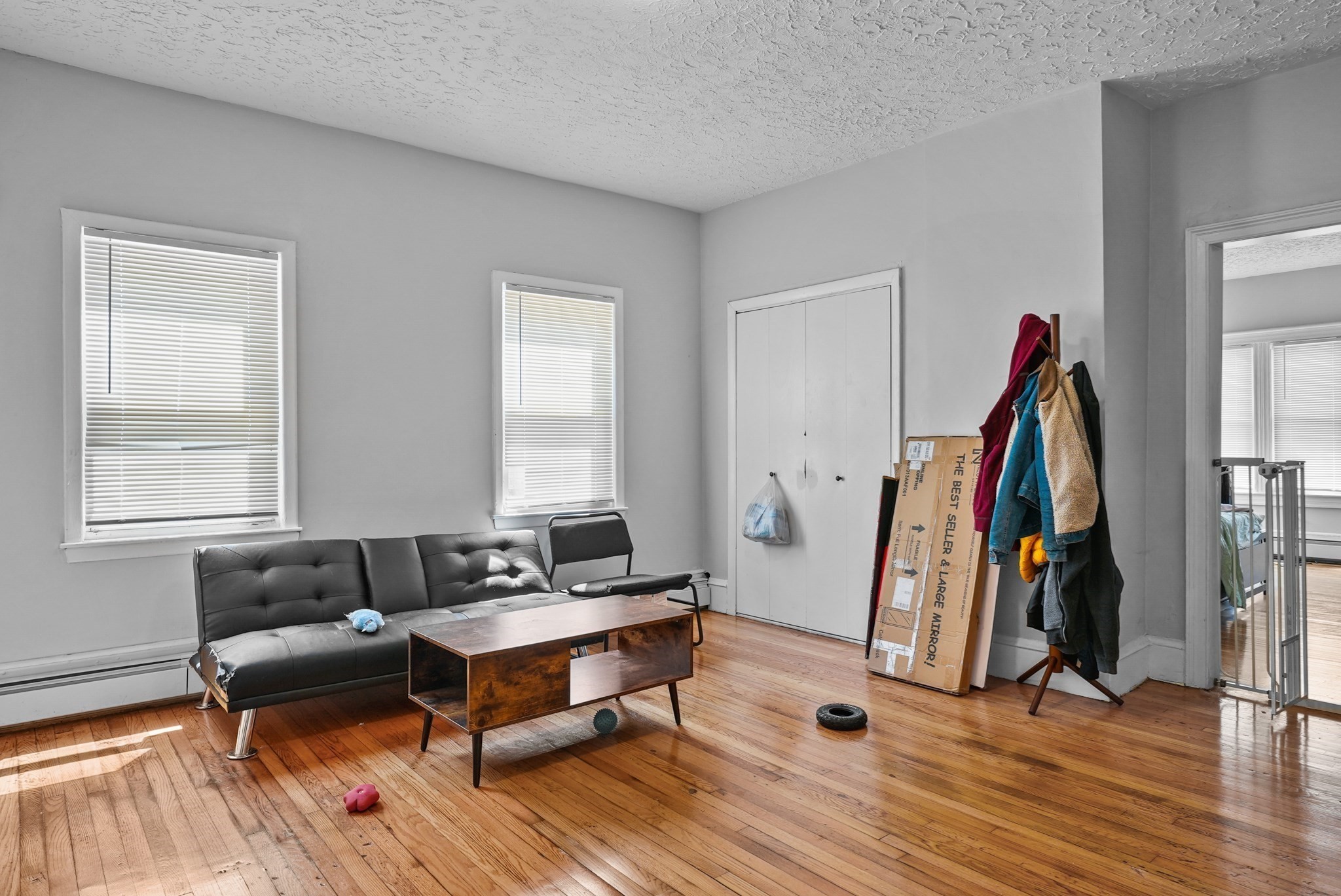 32 Quequechan St, Fall River, MA 02723 - Image 28