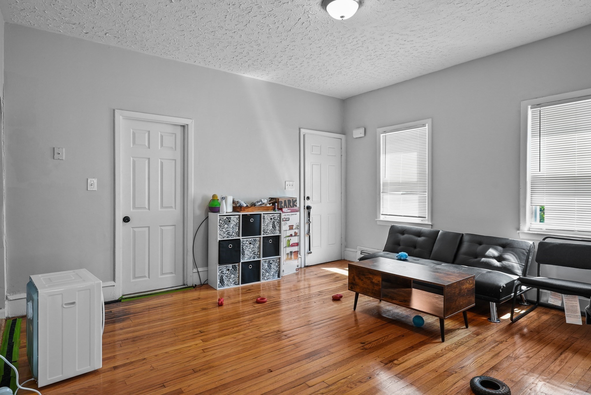 32 Quequechan St, Fall River, MA 02723 - Image 29