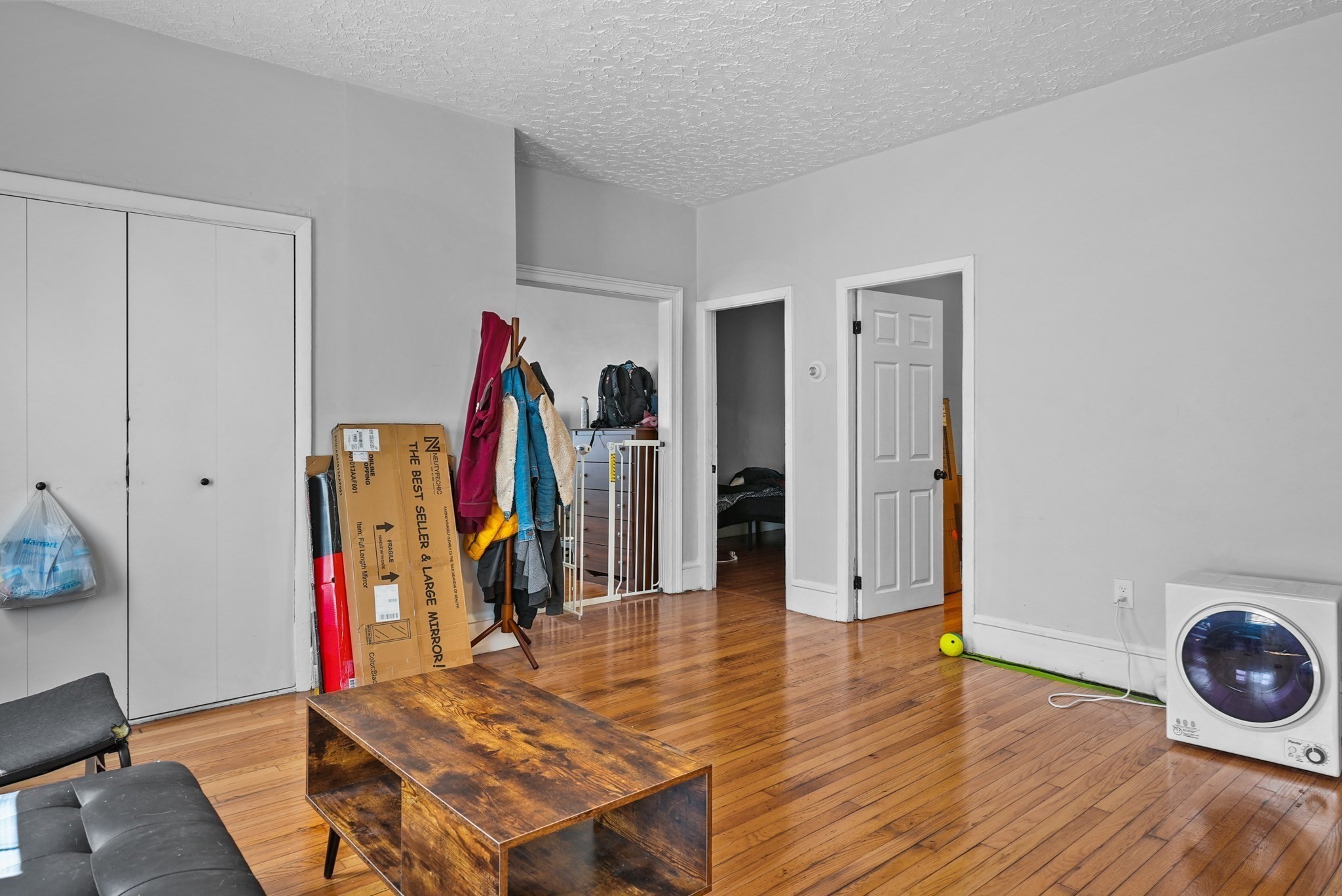 32 Quequechan St, Fall River, MA 02723 - Image 30