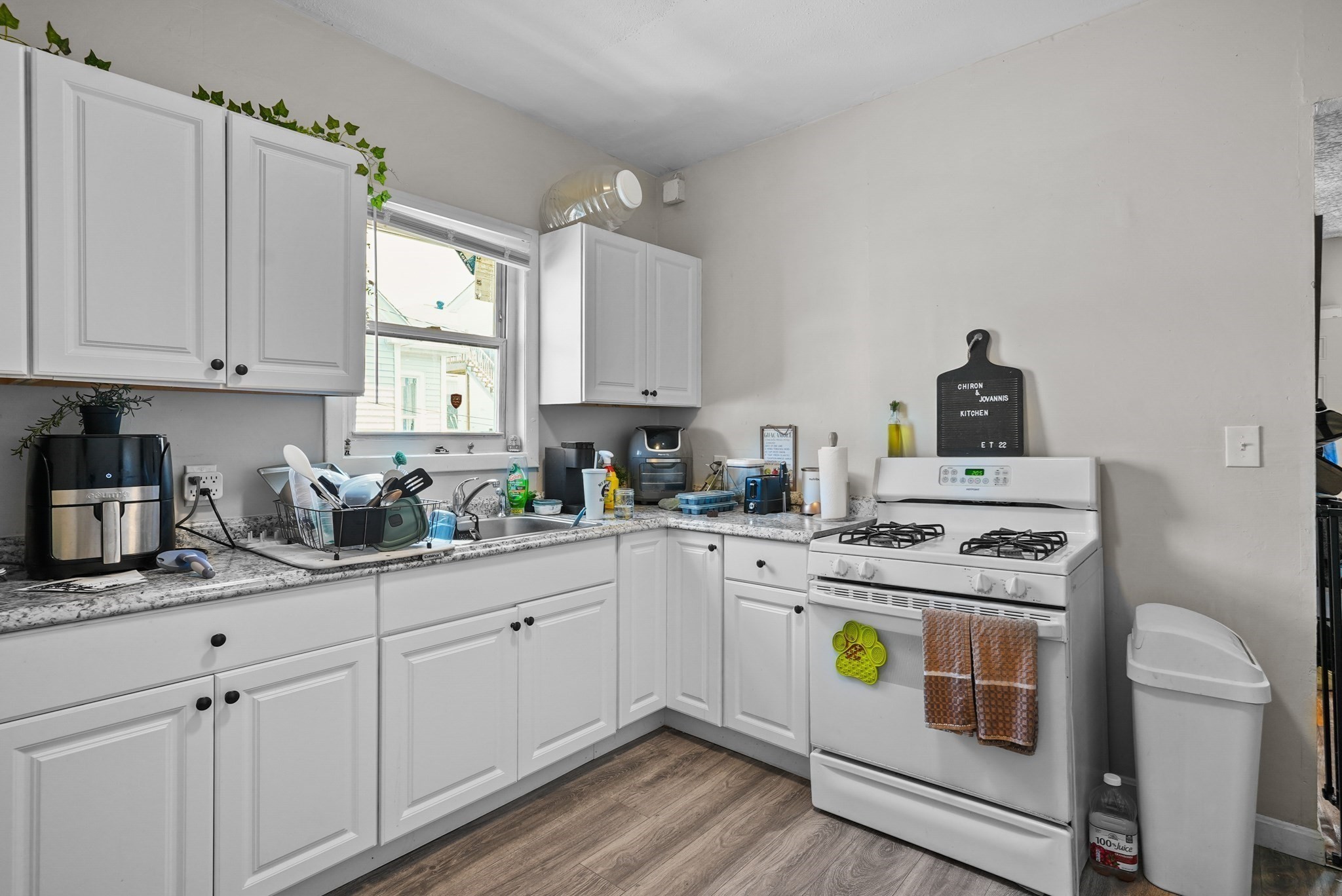 32 Quequechan St, Fall River, MA 02723 - Image 4