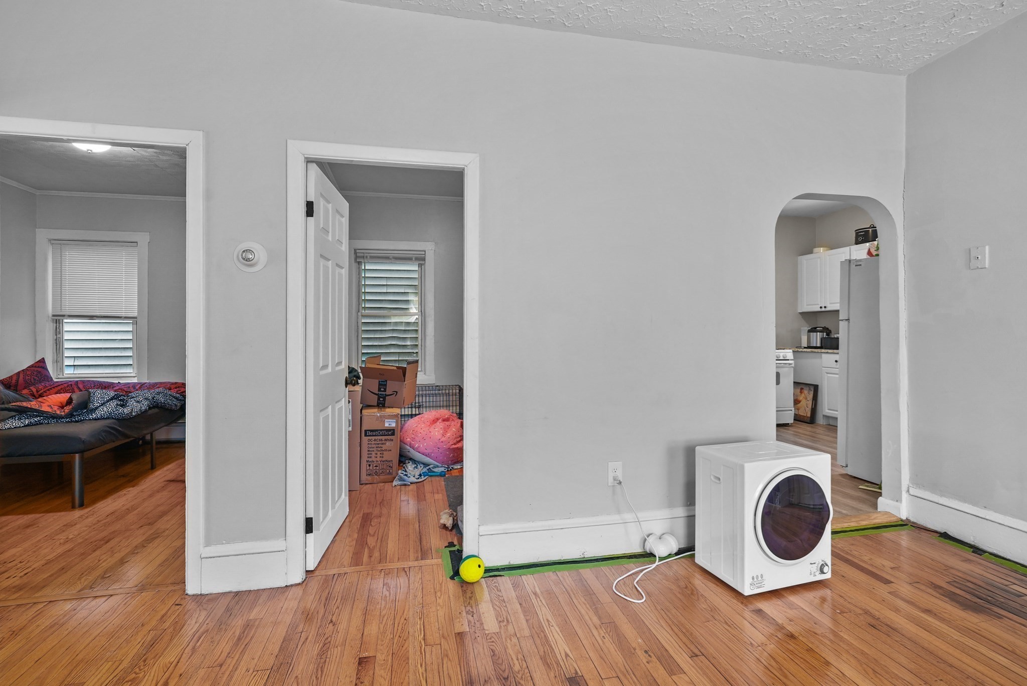 32 Quequechan St, Fall River, MA 02723 - Image 31