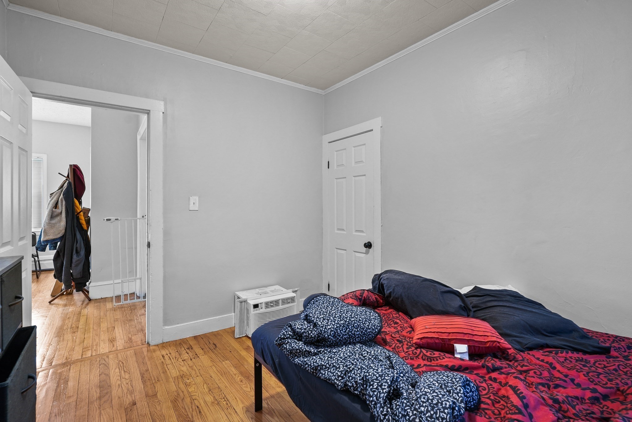 32 Quequechan St, Fall River, MA 02723 - Image 32