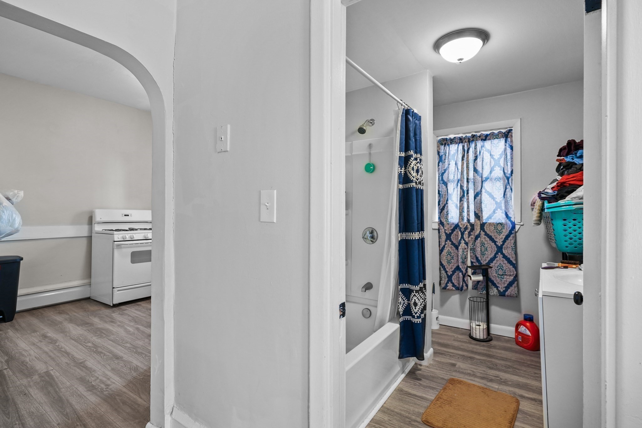 32 Quequechan St, Fall River, MA 02723 - Image 33