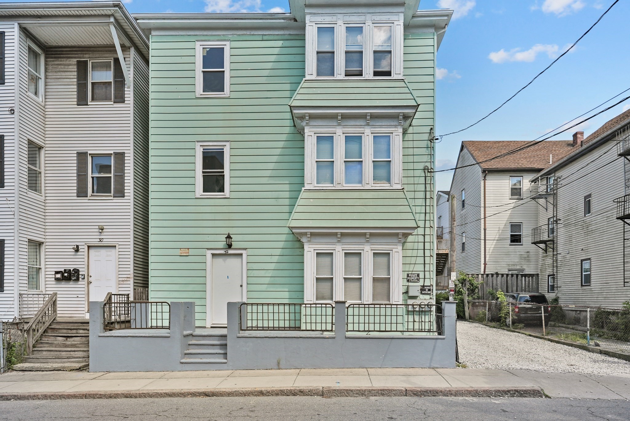 32 Quequechan St, Fall River, MA 02723 - Image 34