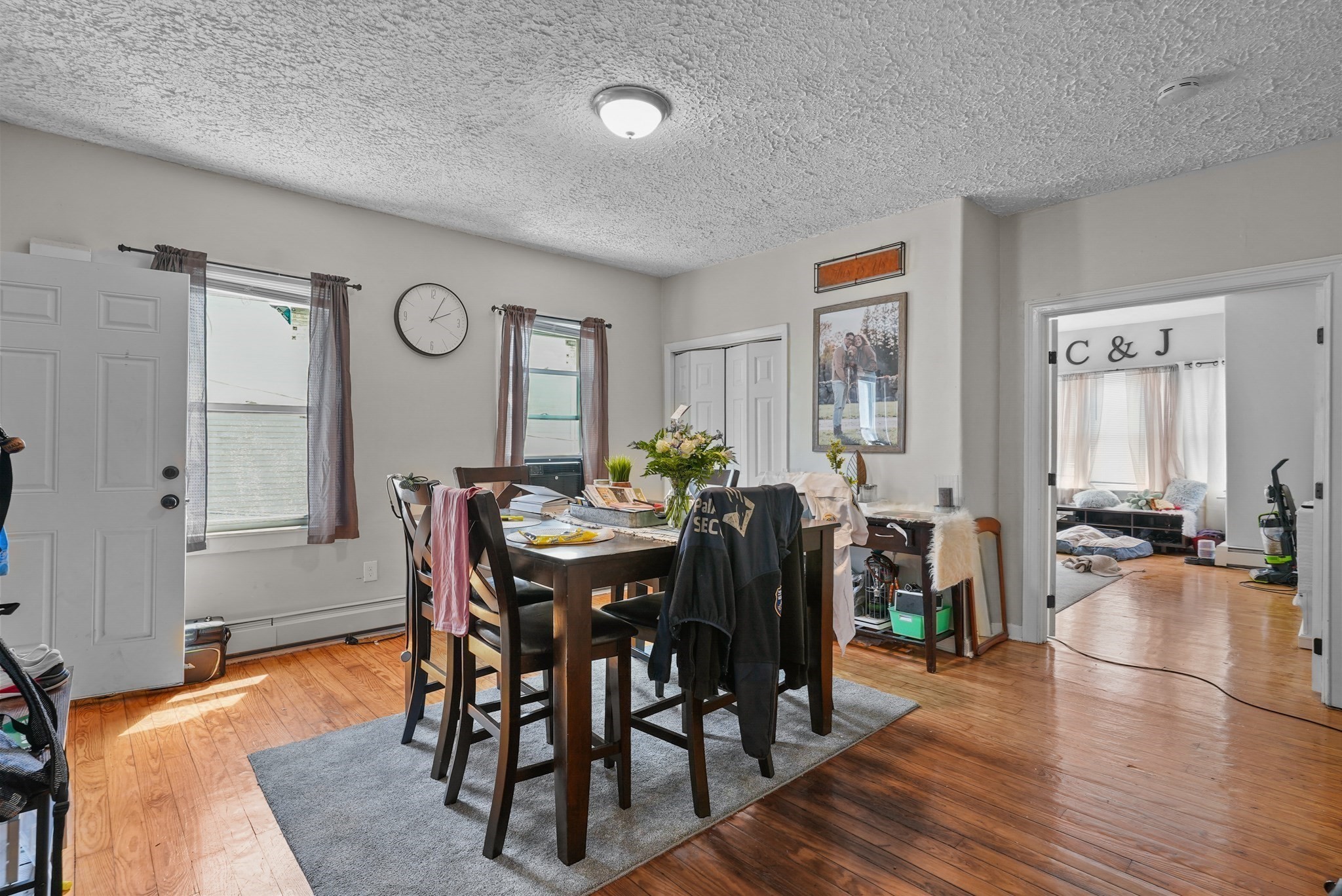 32 Quequechan St, Fall River, MA 02723 - Image 6