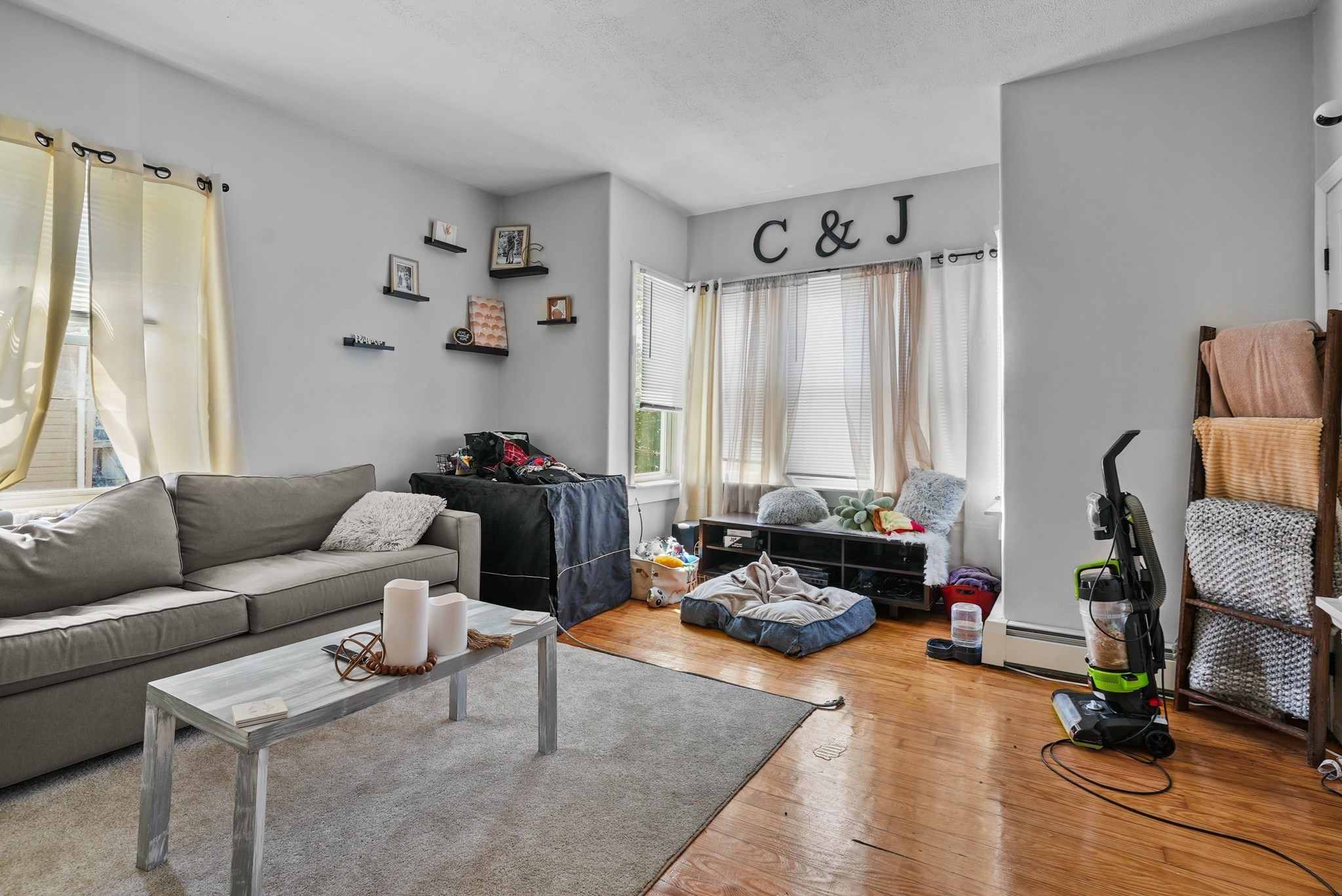 32 Quequechan St, Fall River, MA 02723 - Image 7