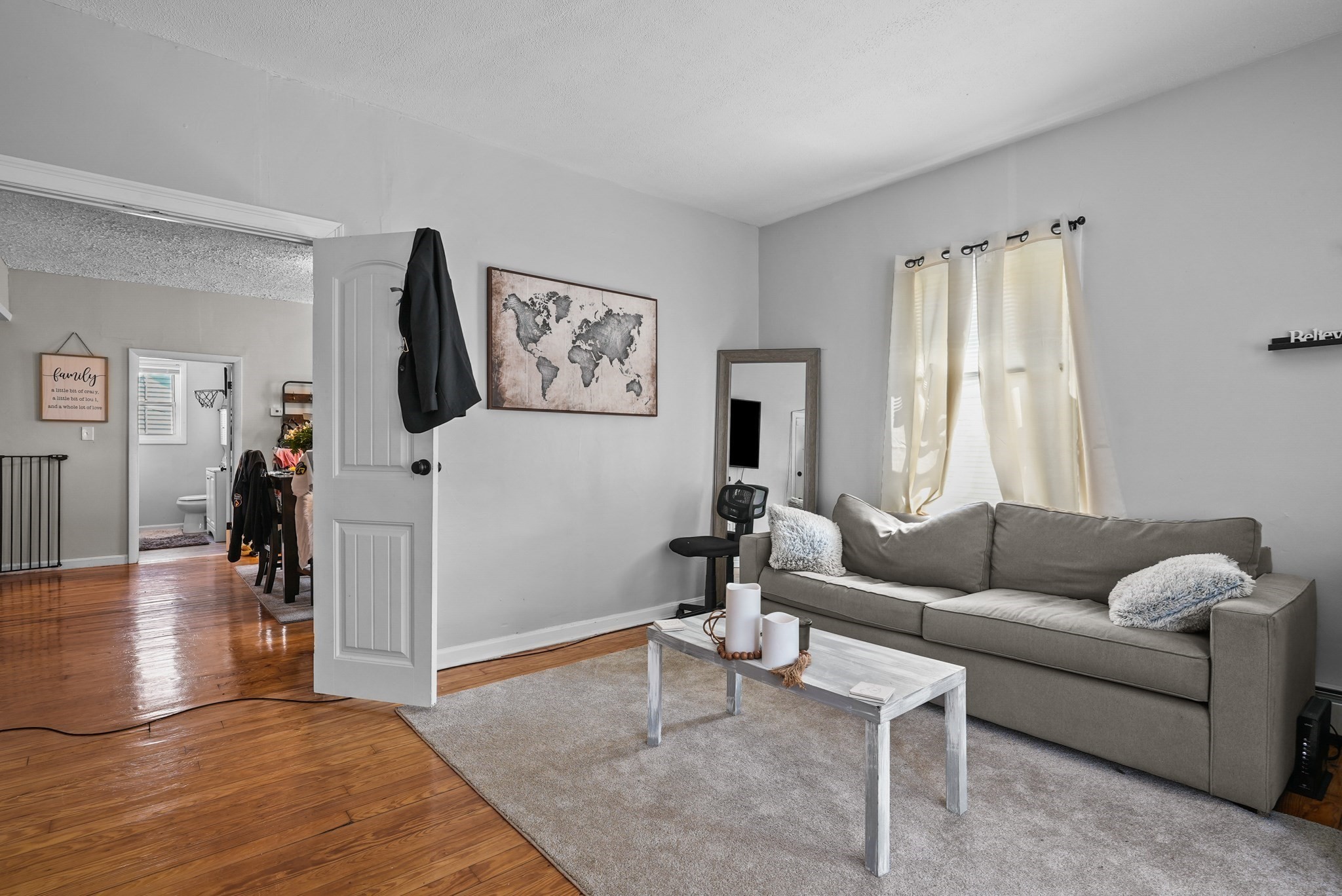 32 Quequechan St, Fall River, MA 02723 - Image 8