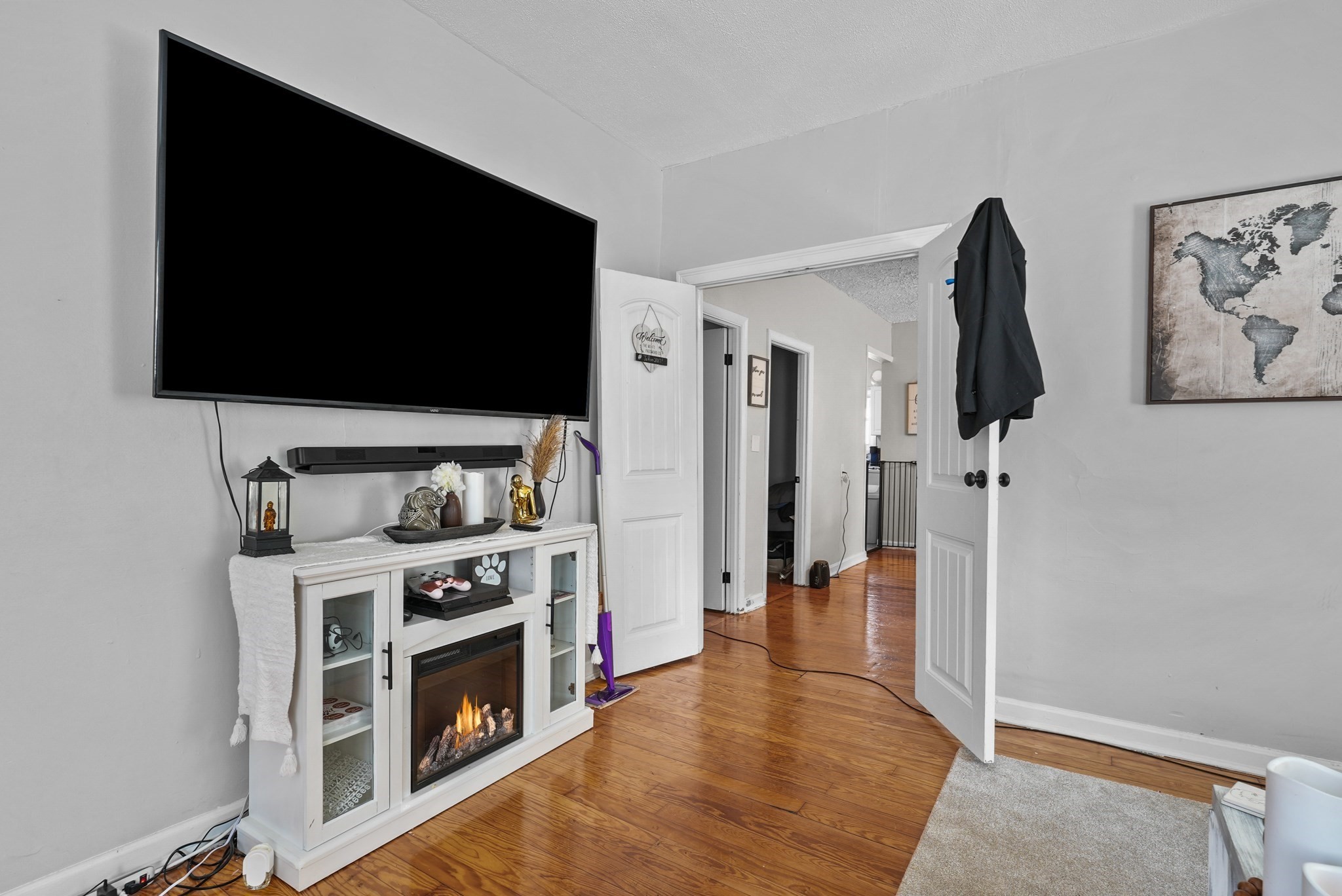 32 Quequechan St, Fall River, MA 02723 - Image 9