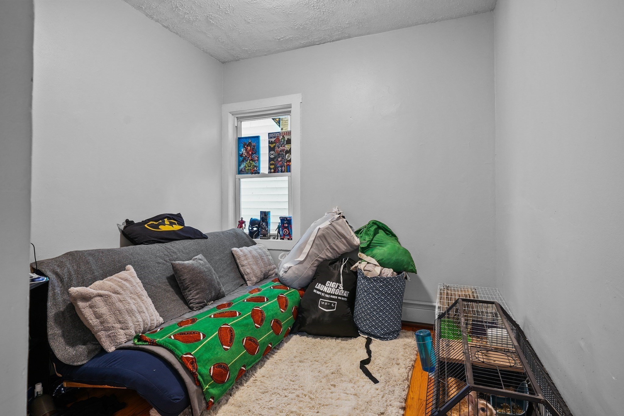 32 Quequechan St, Fall River, MA 02723 - Image 10