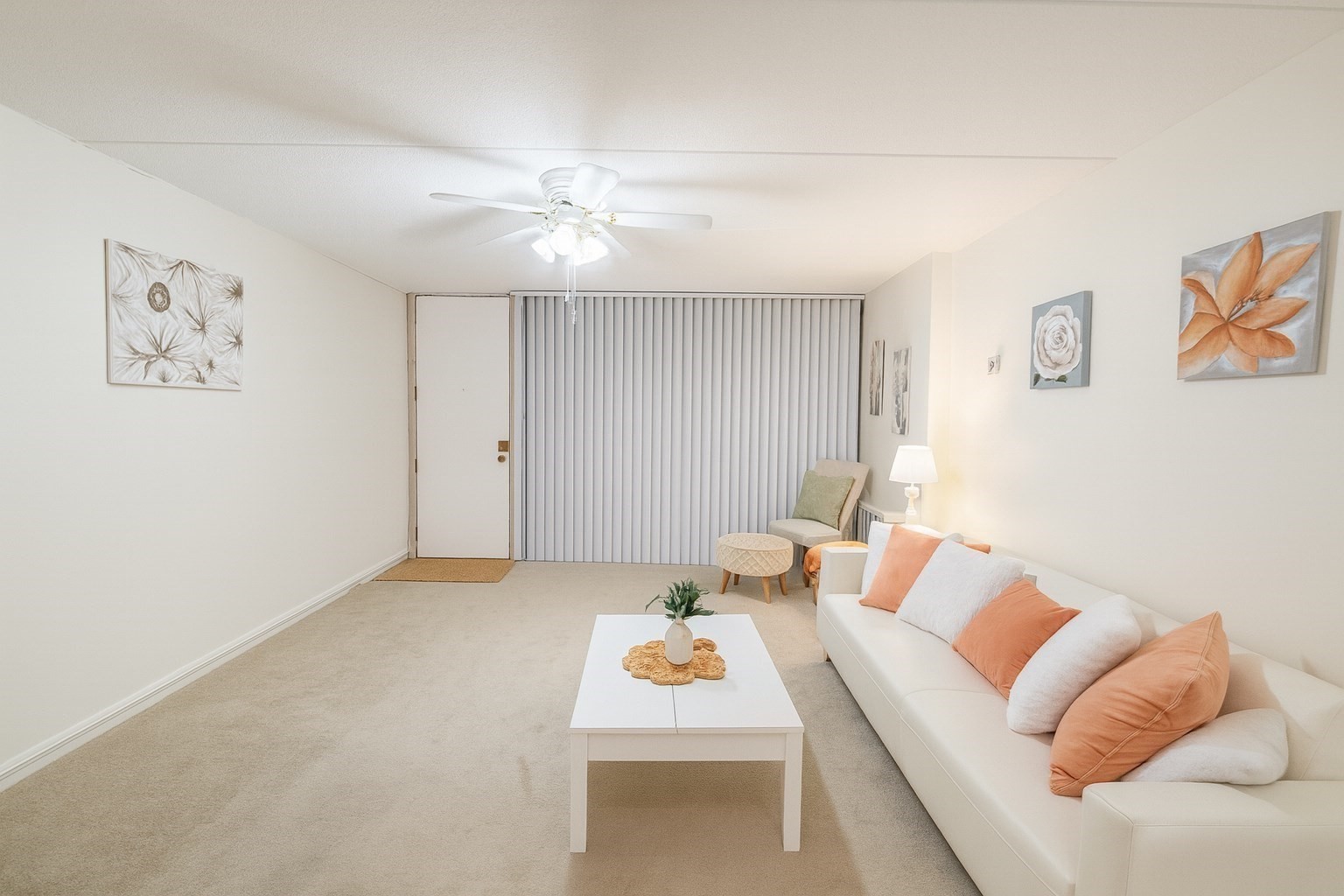 200 Swanton St Unit T28, Winchester, MA 01890 - Image 2