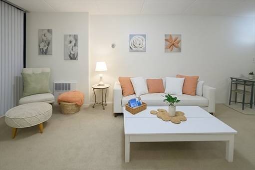 200 Swanton St, Apt T28