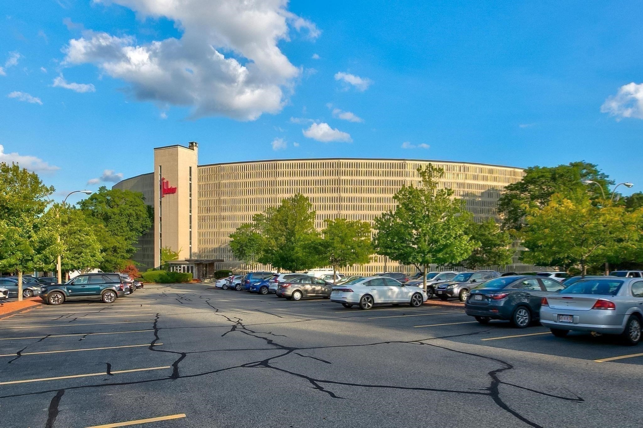 200 Swanton St Unit T28, Winchester, MA 01890 - Image 11