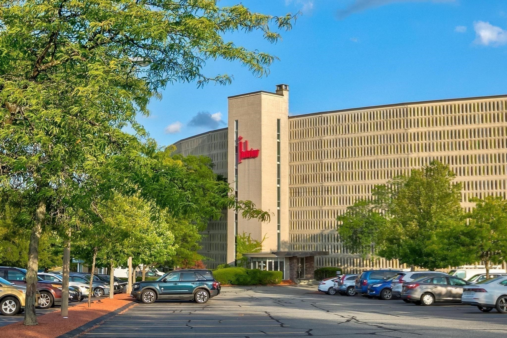 200 Swanton St Unit T28, Winchester, MA 01890 - Image 12