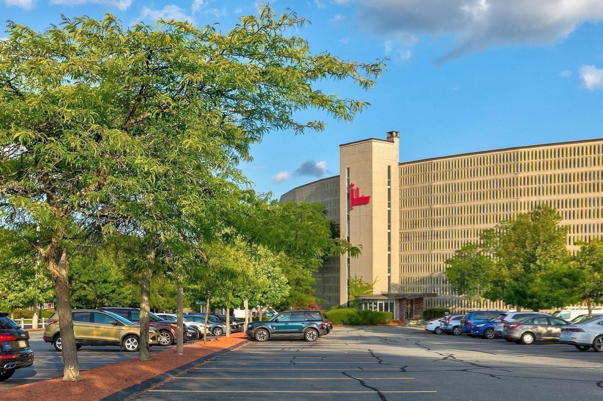 200 Swanton St Unit T28, Winchester, MA 01890 - Image 14