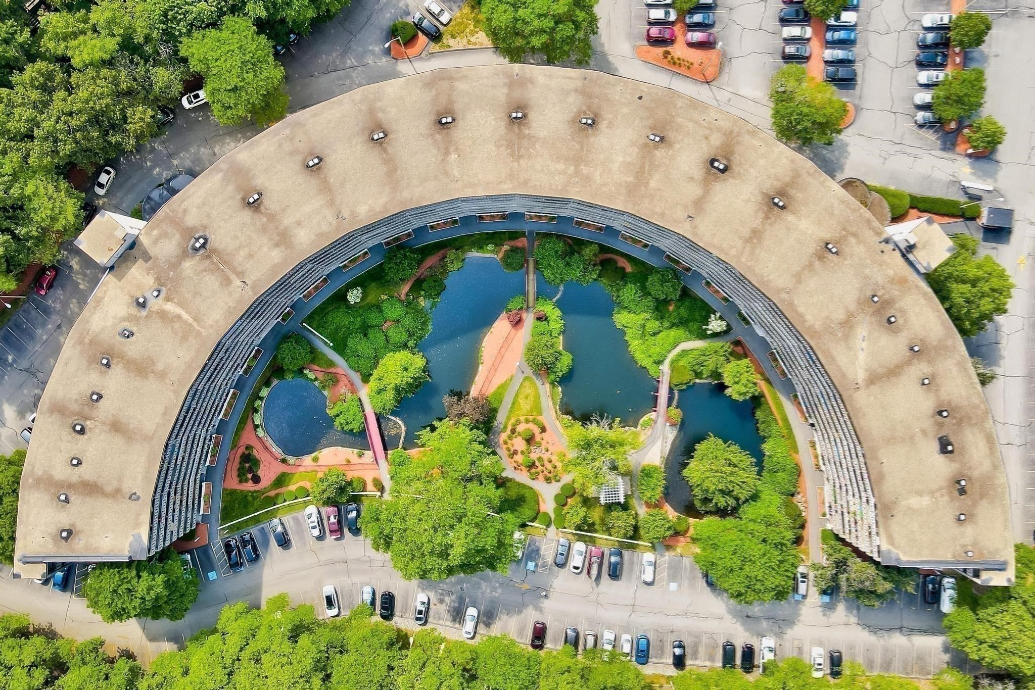 200 Swanton St Unit T28, Winchester, MA 01890 - Image 15