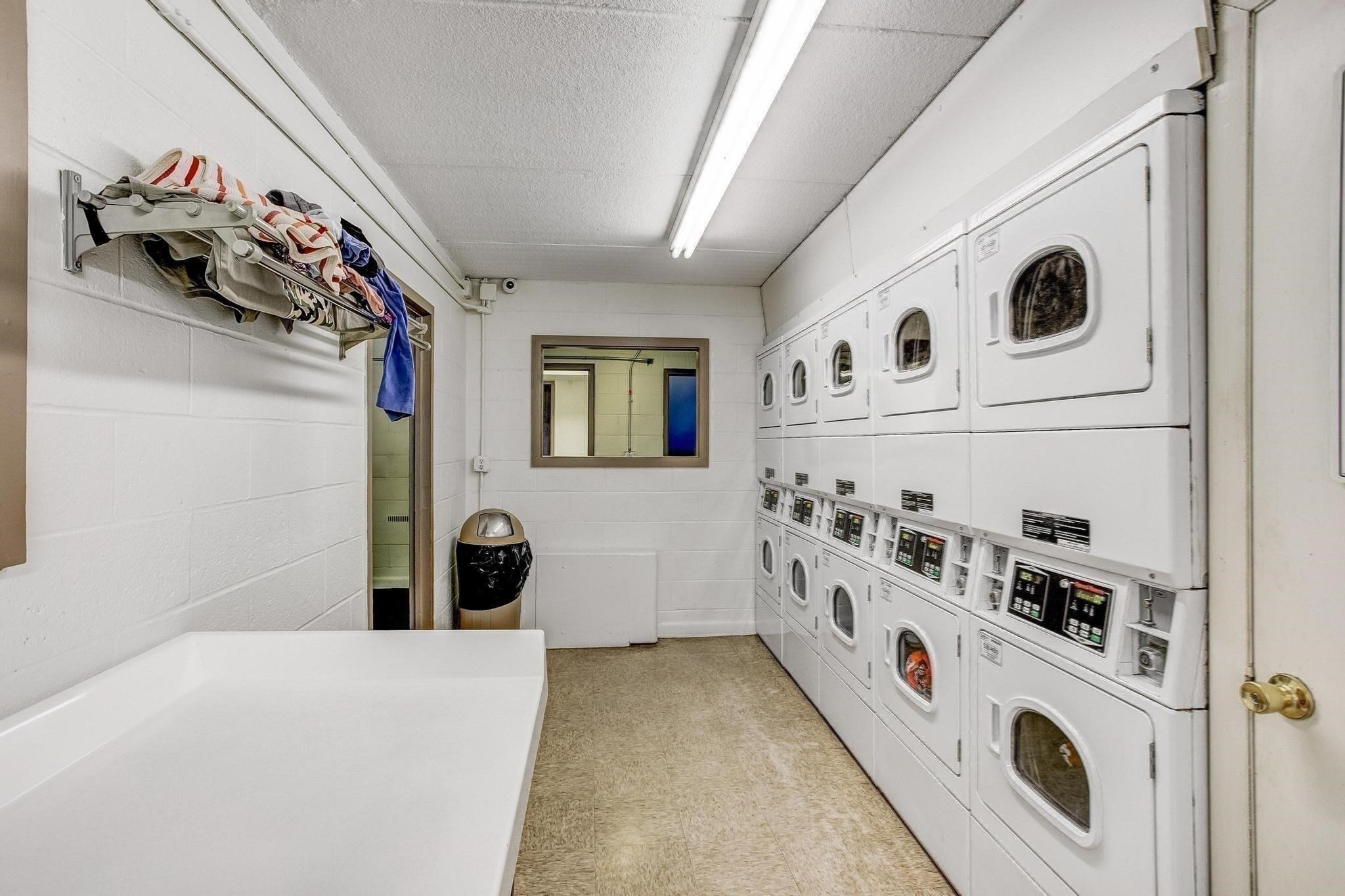 200 Swanton St Unit T28, Winchester, MA 01890 - Image 17