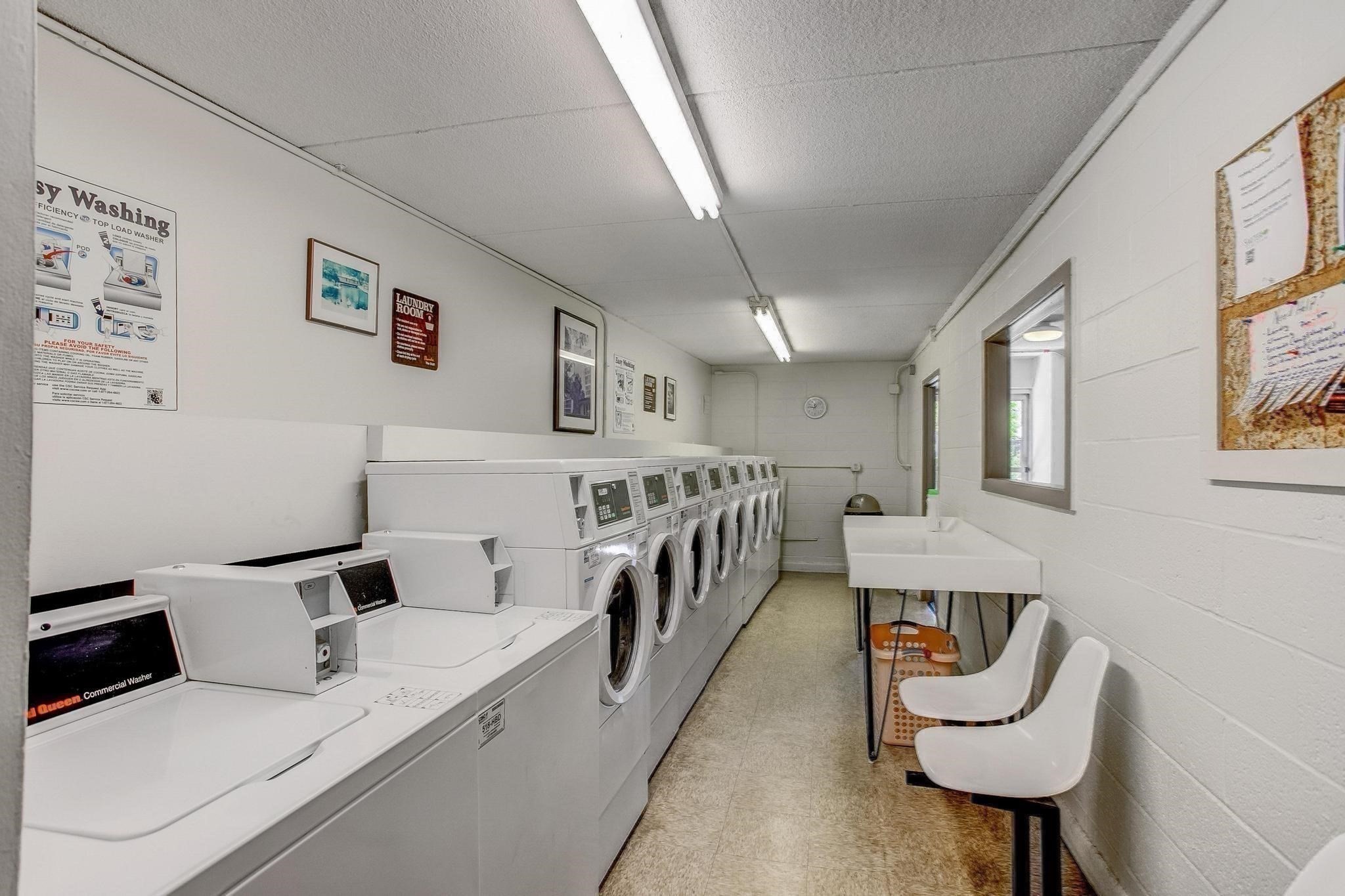 200 Swanton St Unit T28, Winchester, MA 01890 - Image 18