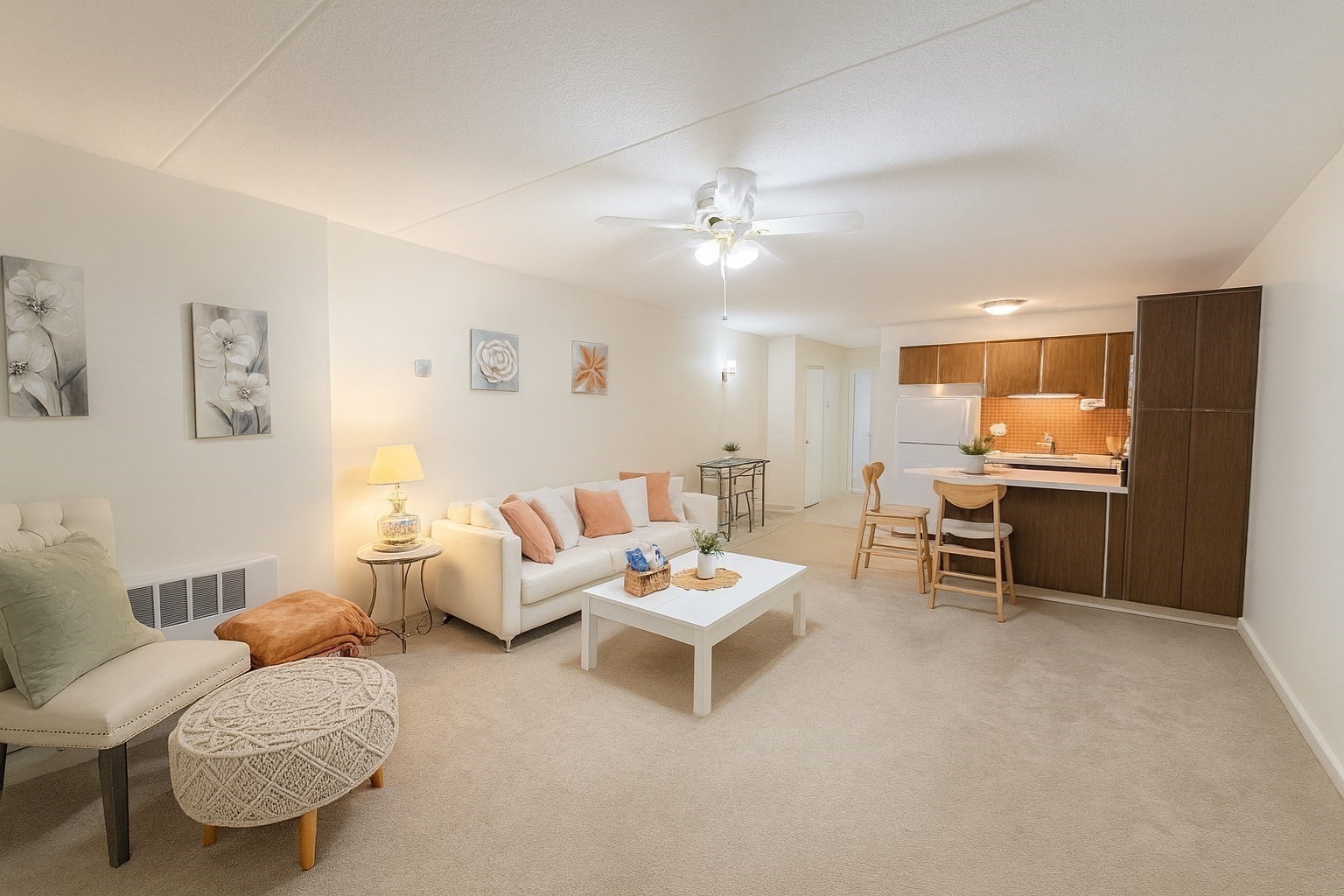 200 Swanton St Unit T28, Winchester, MA 01890 - Image 3