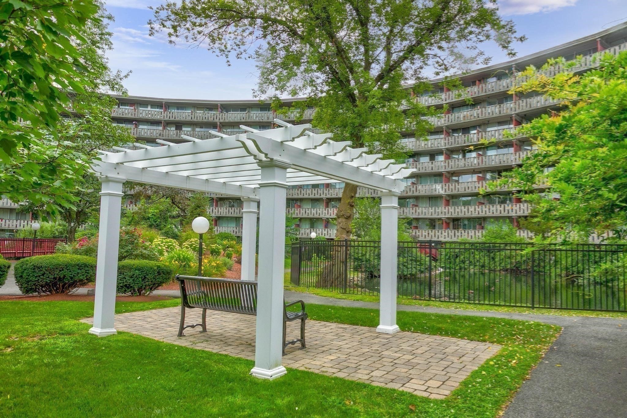 200 Swanton St Unit T28, Winchester, MA 01890 - Image 22