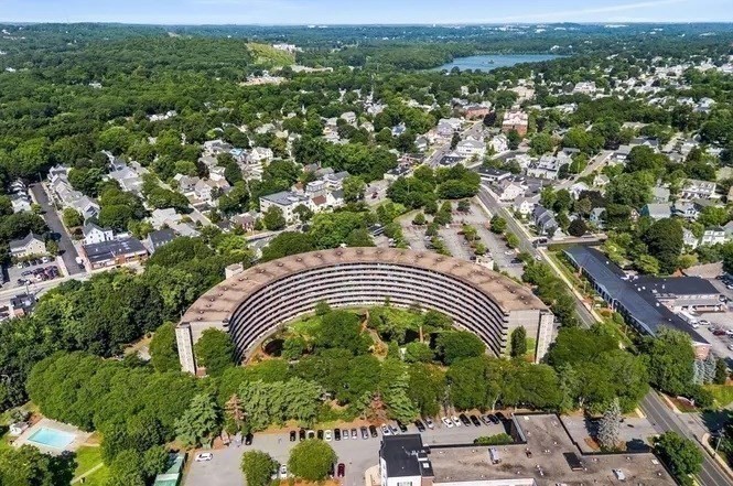 200 Swanton St Unit T28, Winchester, MA 01890 - Image 28