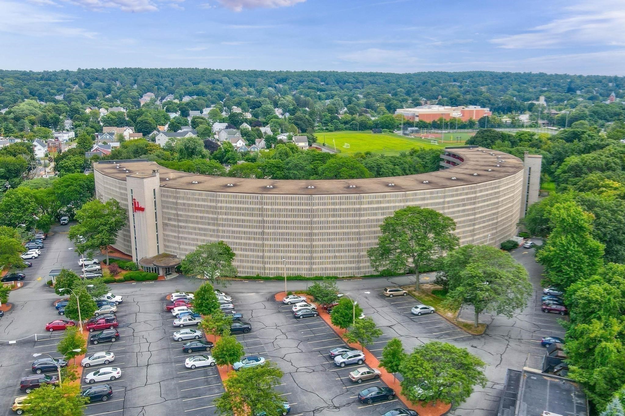 200 Swanton St Unit T28, Winchester, MA 01890 - Image 29