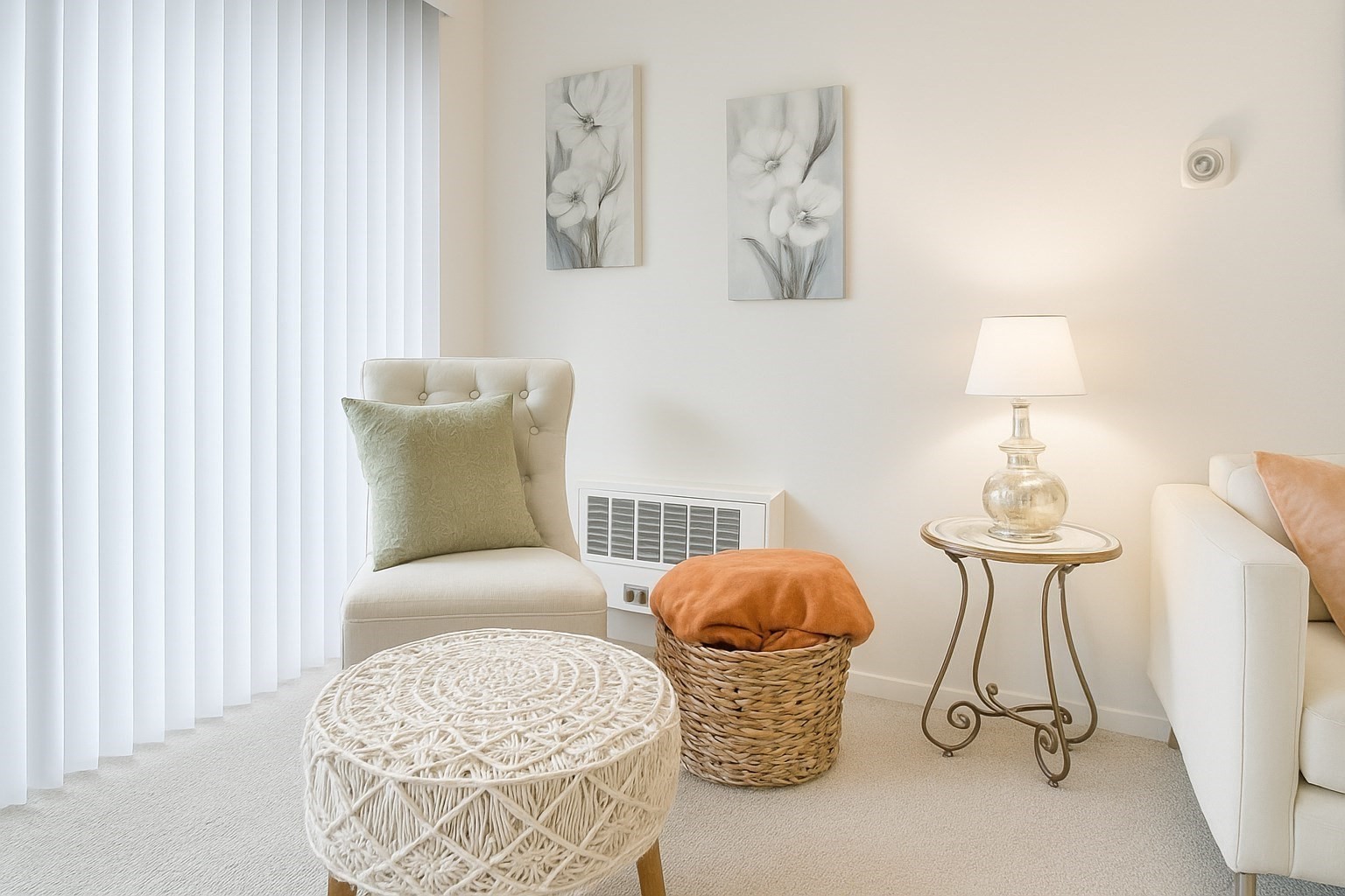 200 Swanton St Unit T28, Winchester, MA 01890 - Image 4