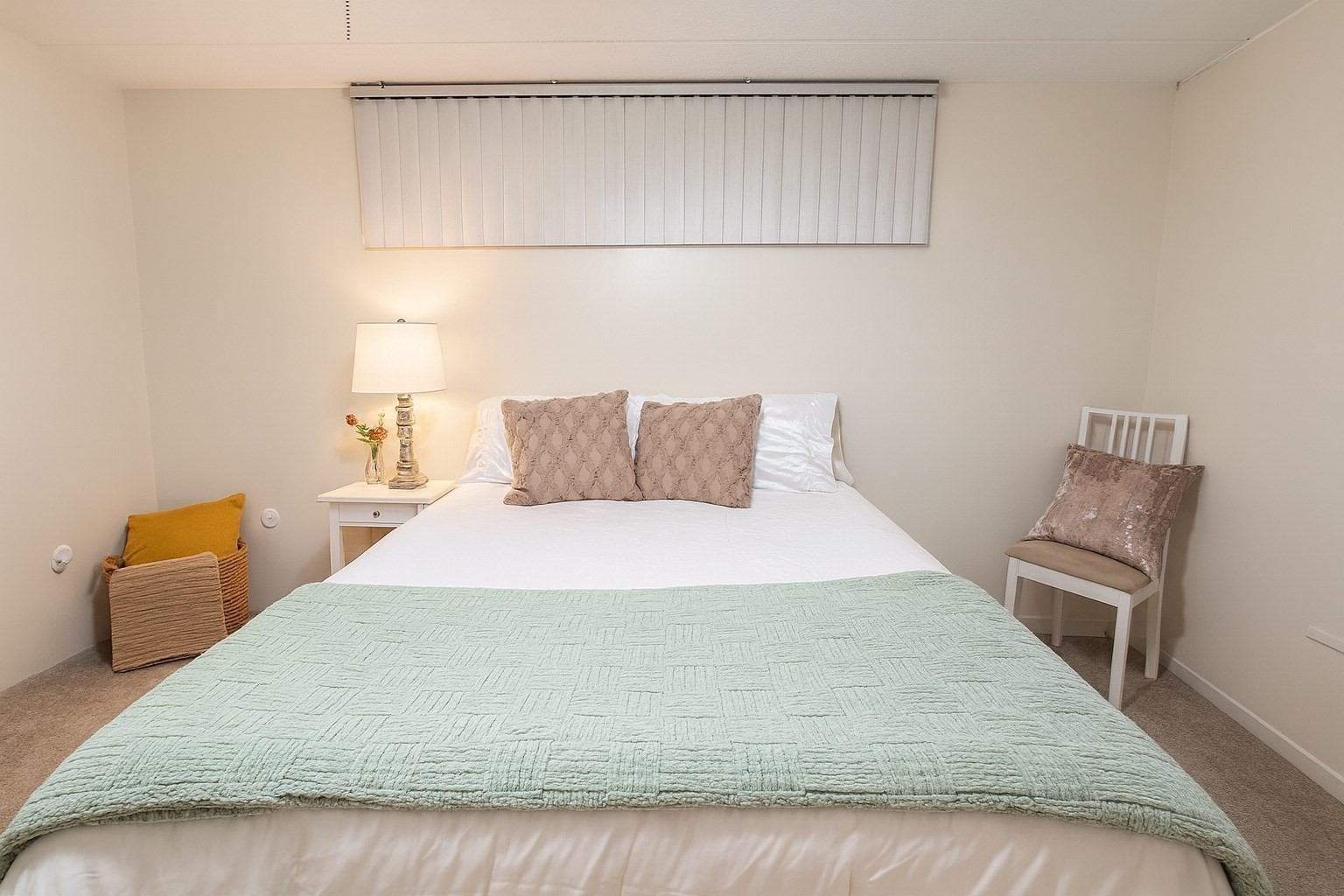 200 Swanton St Unit T28, Winchester, MA 01890 - Image 5