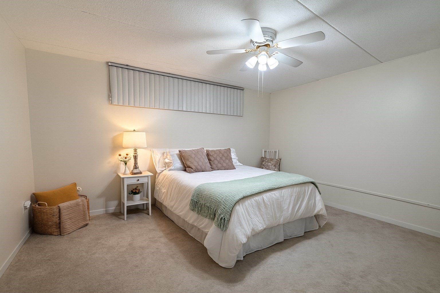 200 Swanton St Unit T28, Winchester, MA 01890 - Image 6