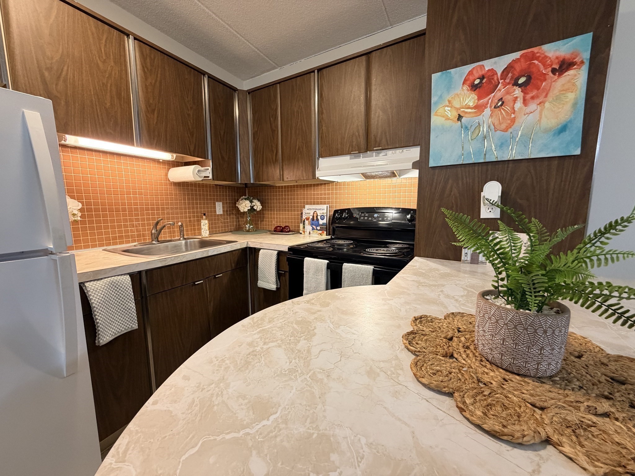 200 Swanton St Unit T28, Winchester, MA 01890 - Image 7