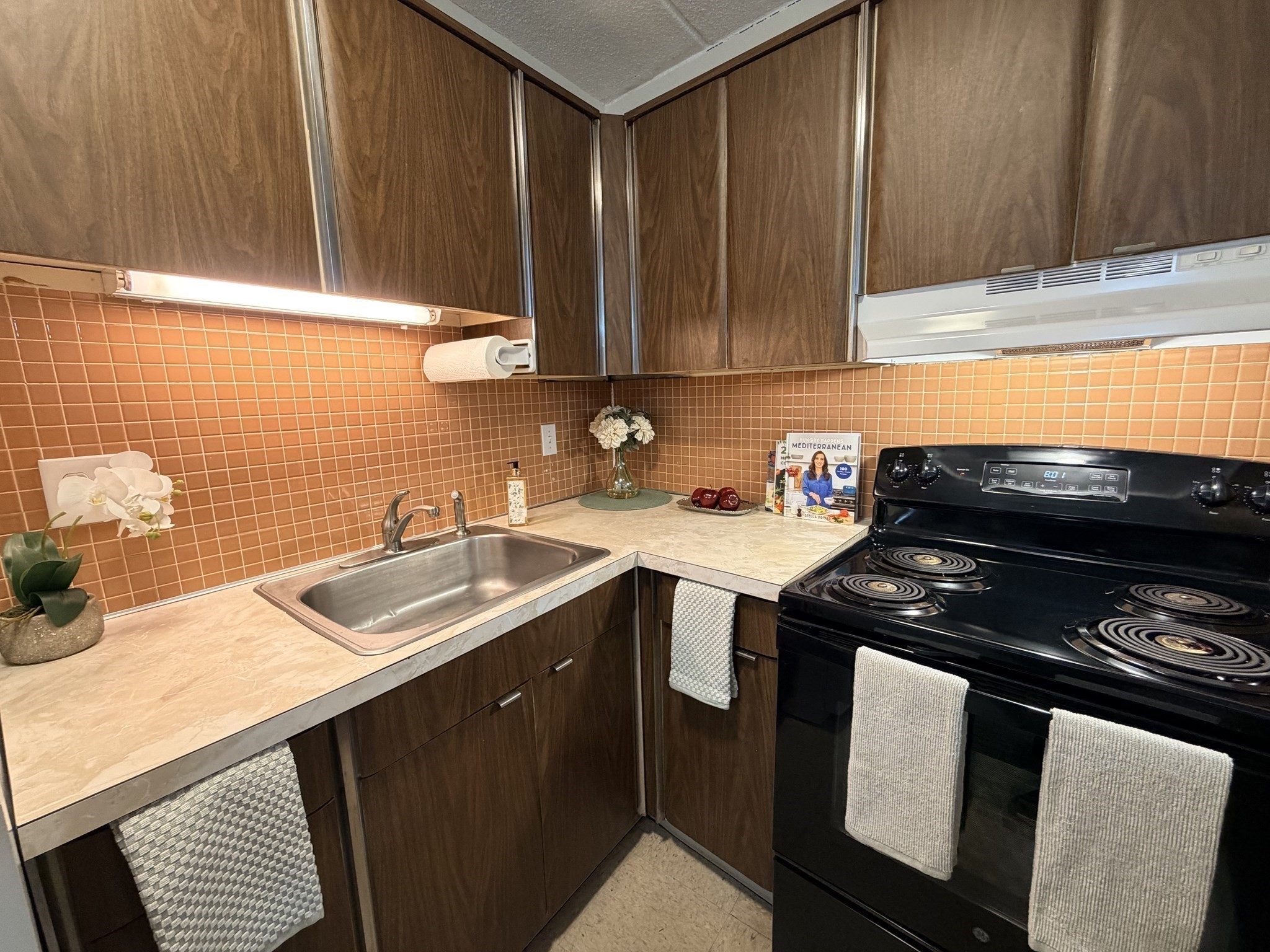 200 Swanton St Unit T28, Winchester, MA 01890 - Image 8