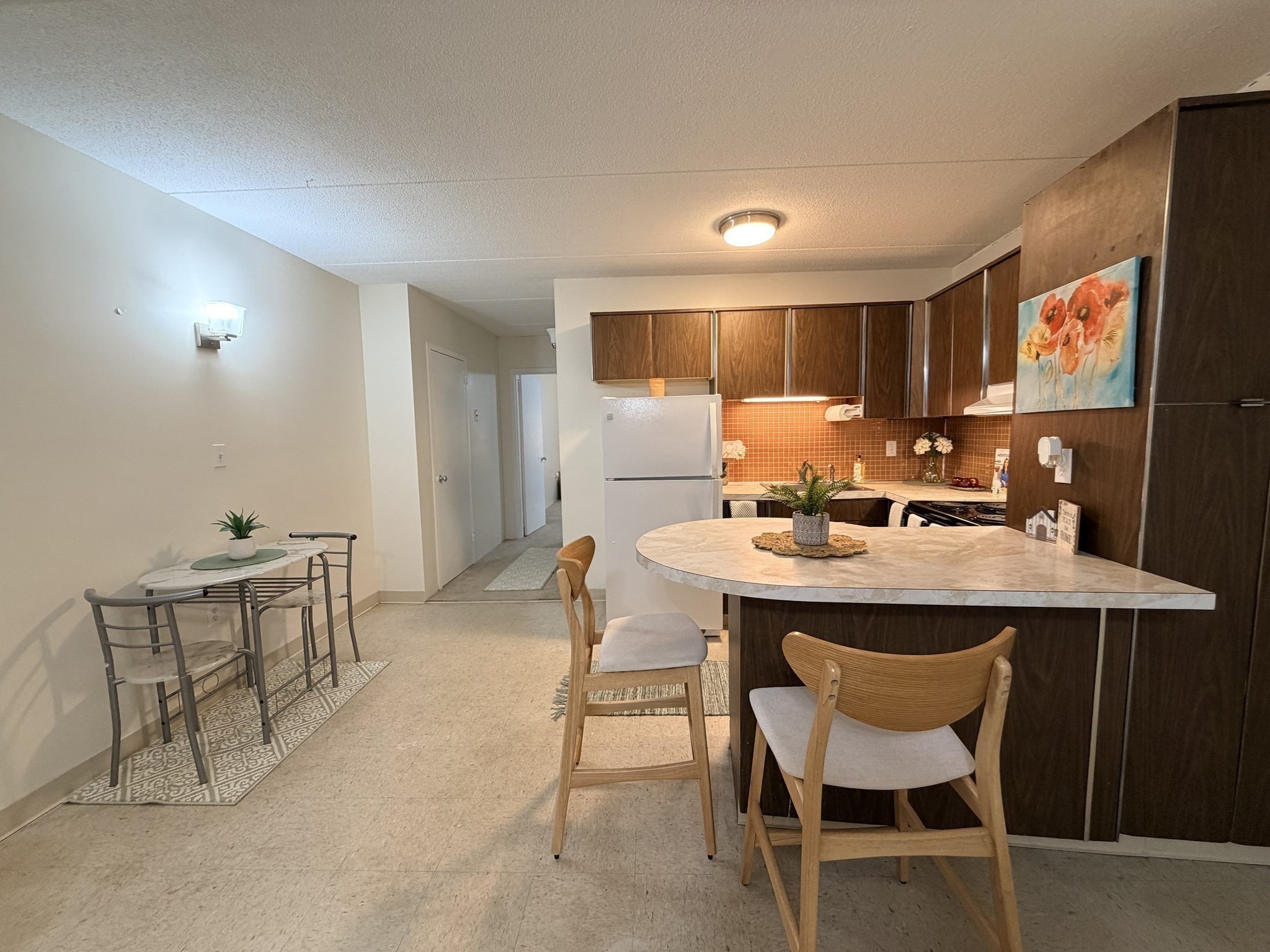 200 Swanton St Unit T28, Winchester, MA 01890 - Image 9