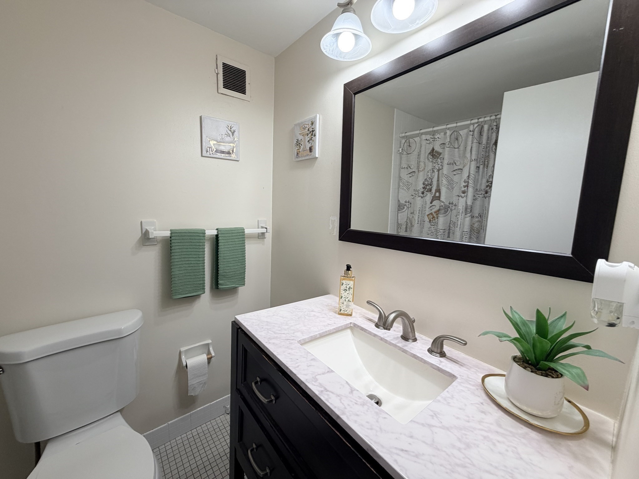 200 Swanton St Unit T28, Winchester, MA 01890 - Image 10