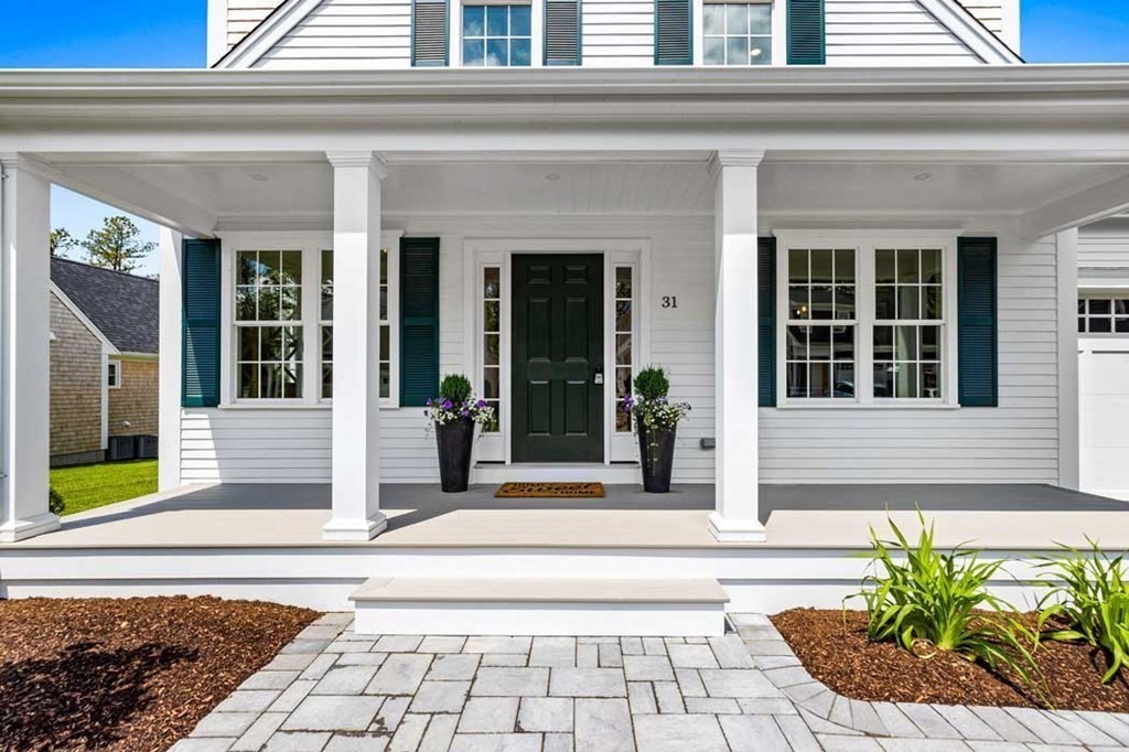 4 Preservation Way, Plymouth, MA 02360 - Image 2