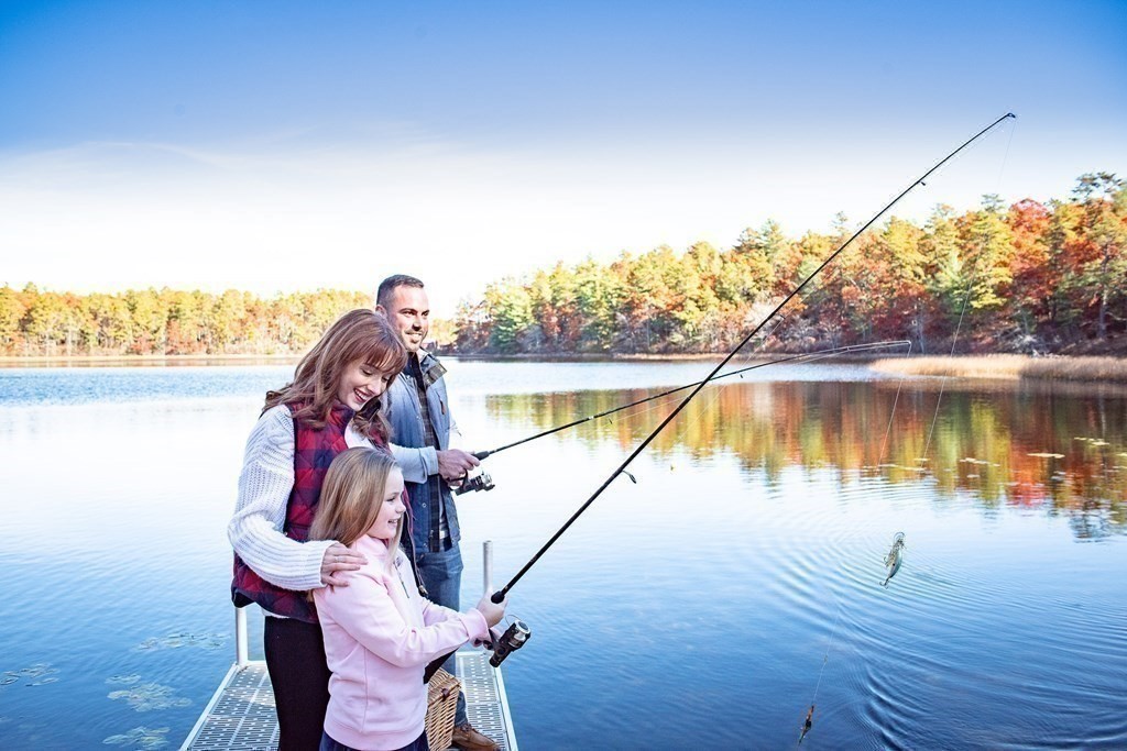 4 Preservation Way, Plymouth, MA 02360 - Image 13