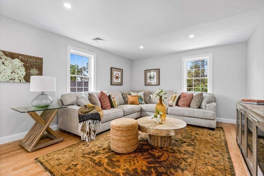 4 Preservation Way, Plymouth, MA 02360 - Image 8