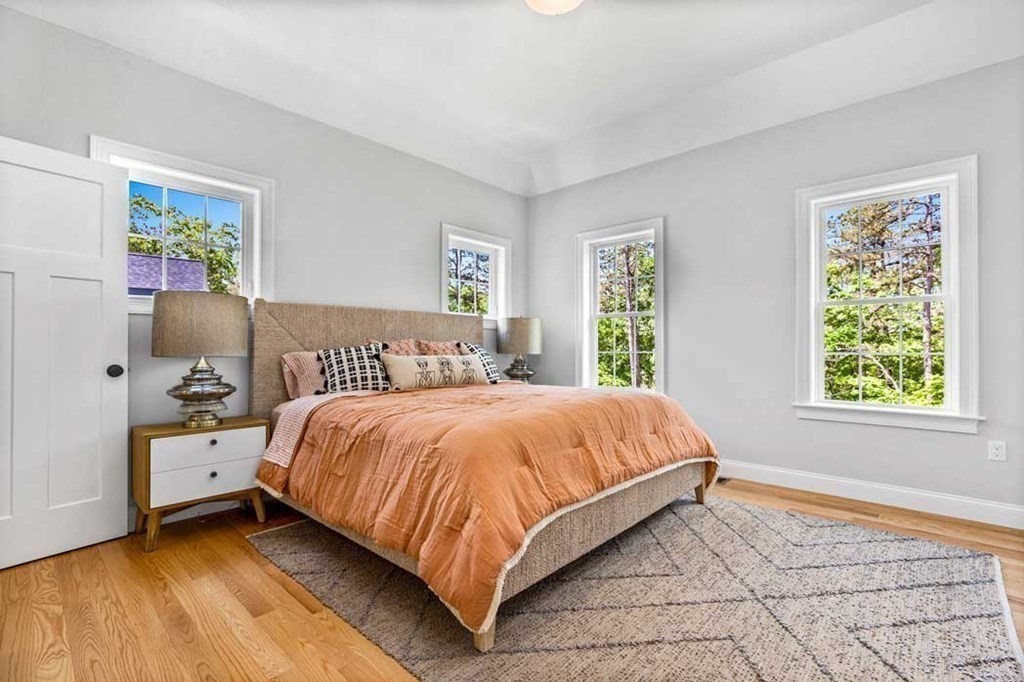 4 Preservation Way, Plymouth, MA 02360 - Image 10