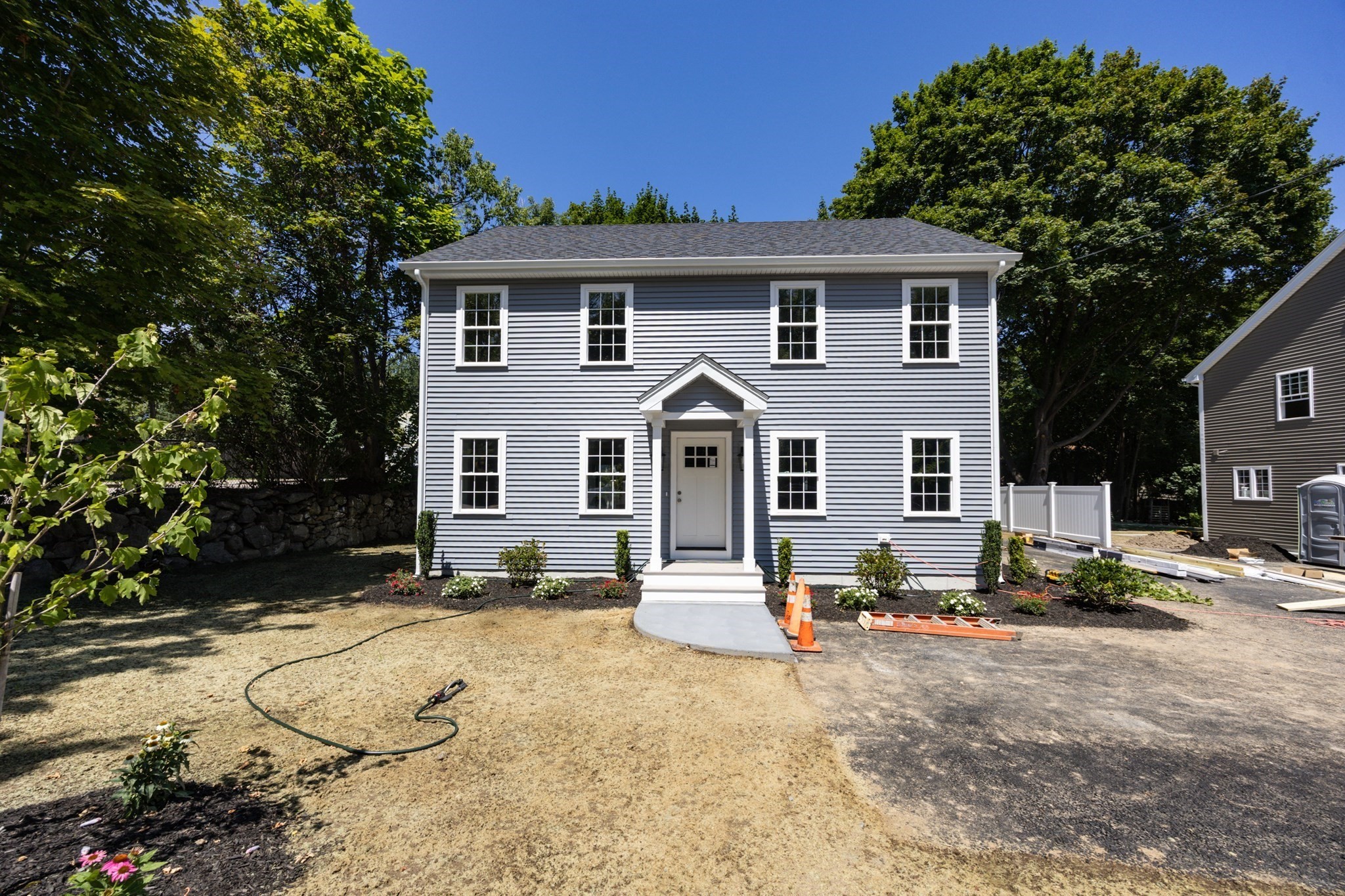122 Canal Street, Blackstone, MA 01504 - Image 2
