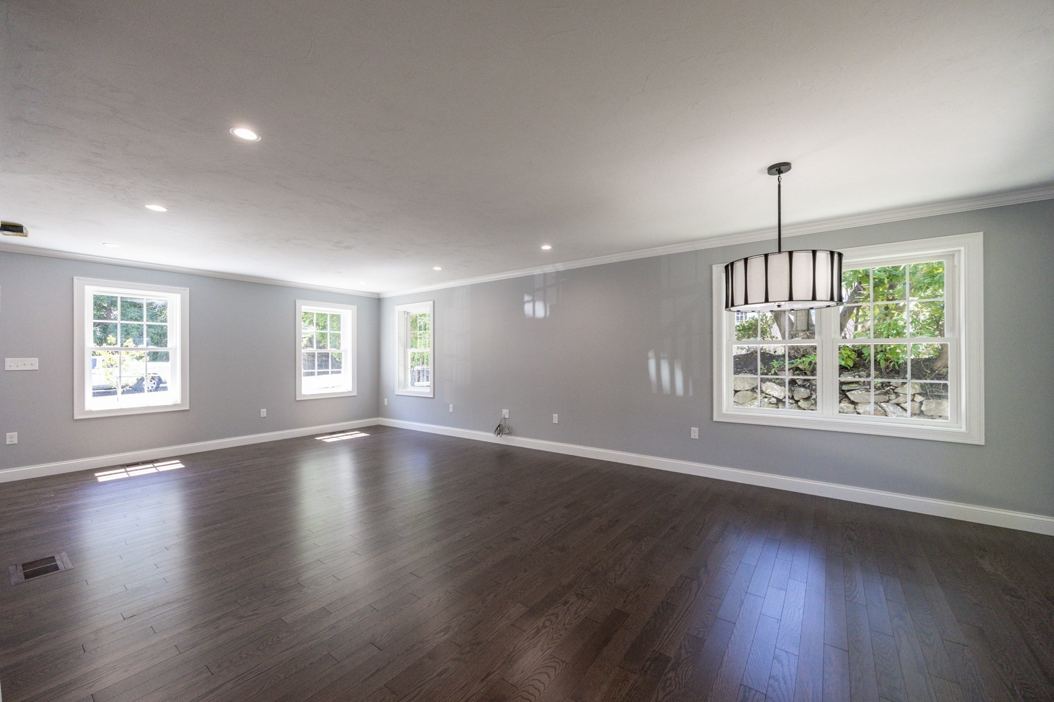 122 Canal Street, Blackstone, MA 01504 - Image 11