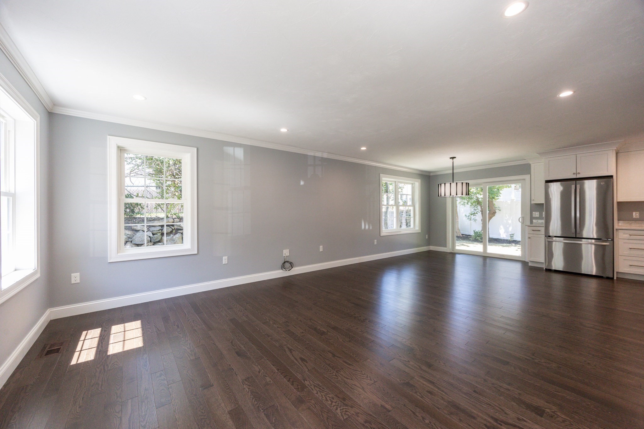 122 Canal Street, Blackstone, MA 01504 - Image 12
