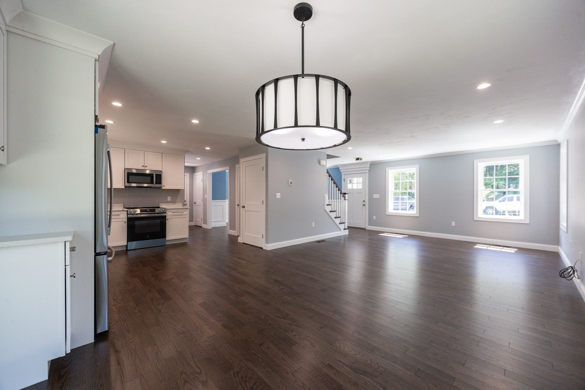 122 Canal Street, Blackstone, MA 01504 - Image 13