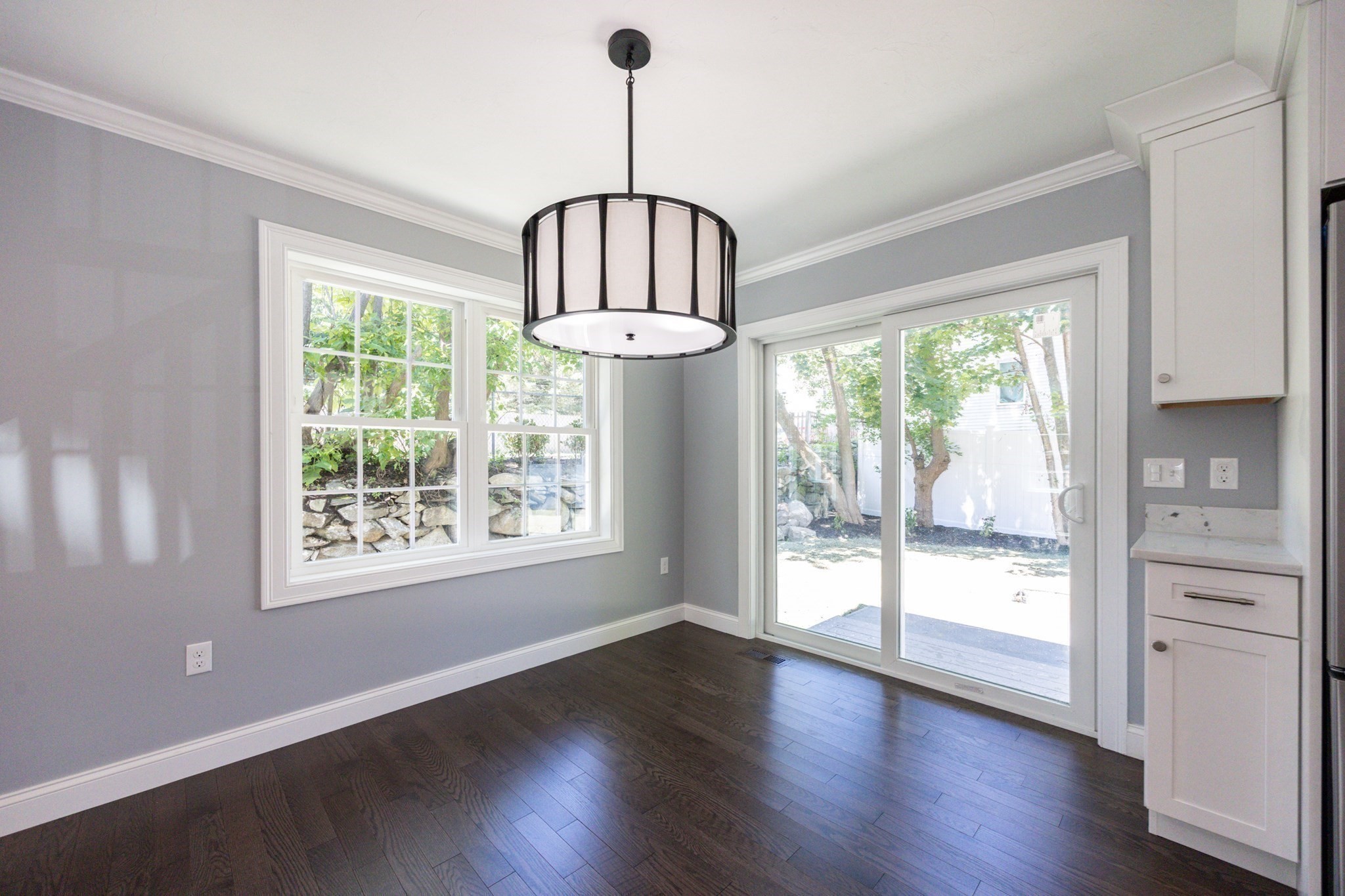 122 Canal Street, Blackstone, MA 01504 - Image 14