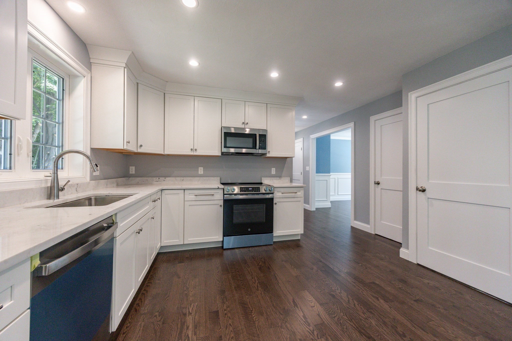 122 Canal Street, Blackstone, MA 01504 - Image 15