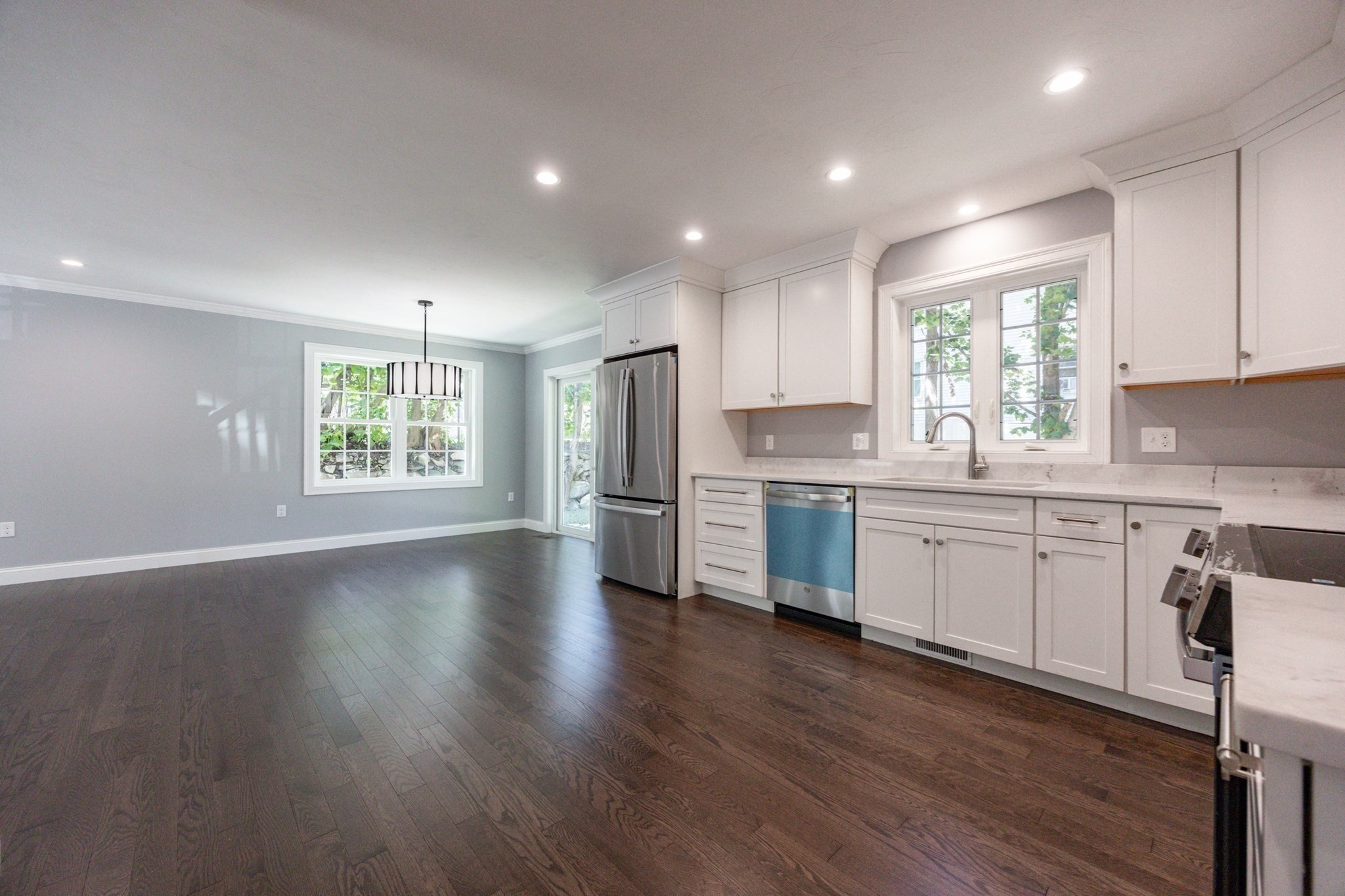 122 Canal Street, Blackstone, MA 01504 - Image 16