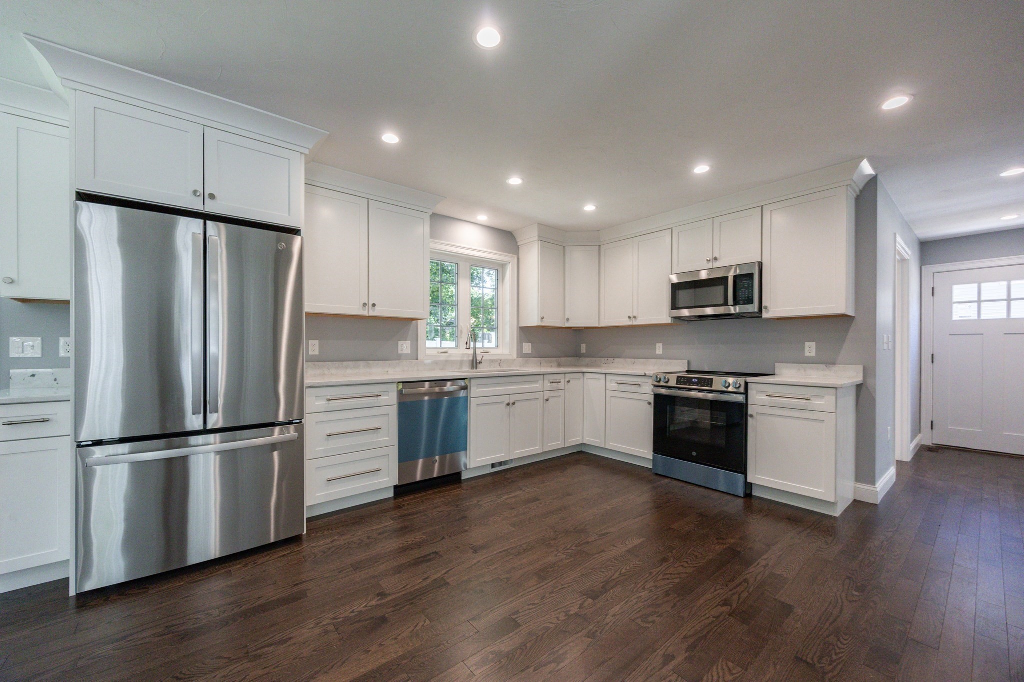 122 Canal Street, Blackstone, MA 01504 - Image 17