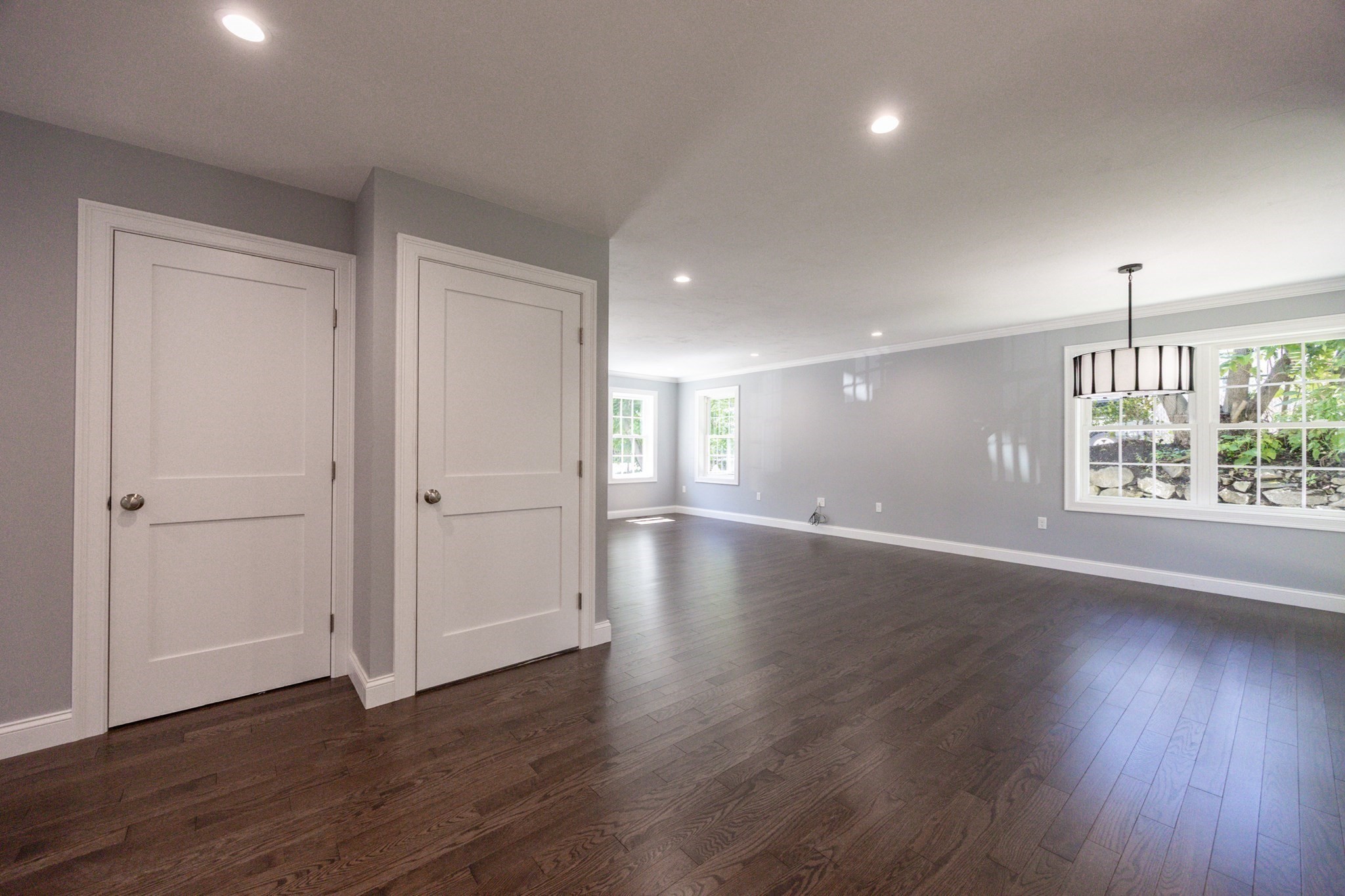 122 Canal Street, Blackstone, MA 01504 - Image 18