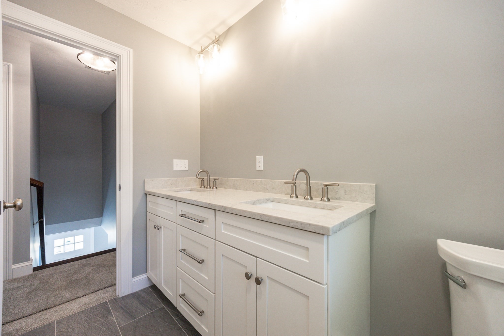 122 Canal Street, Blackstone, MA 01504 - Image 19