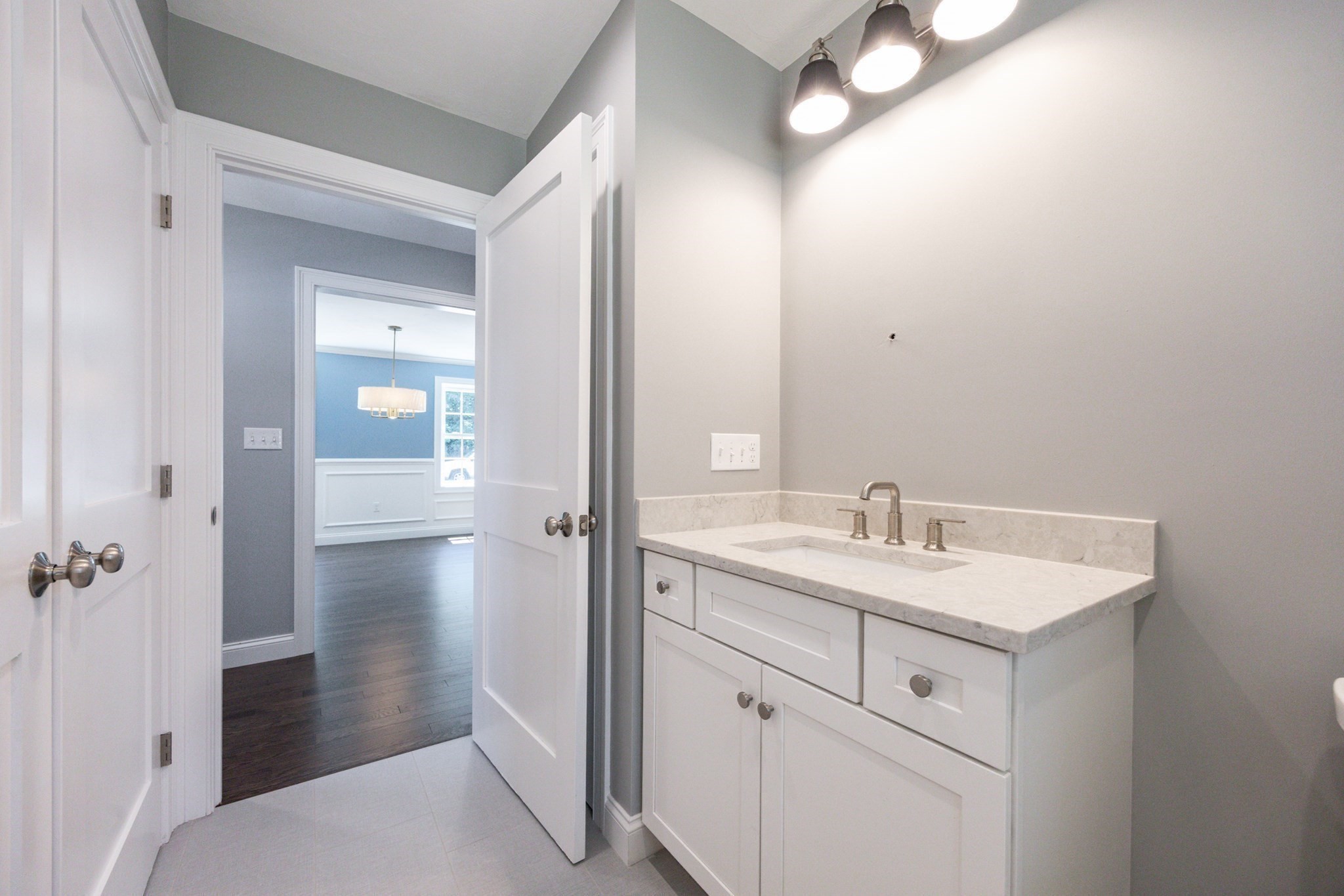 122 Canal Street, Blackstone, MA 01504 - Image 20