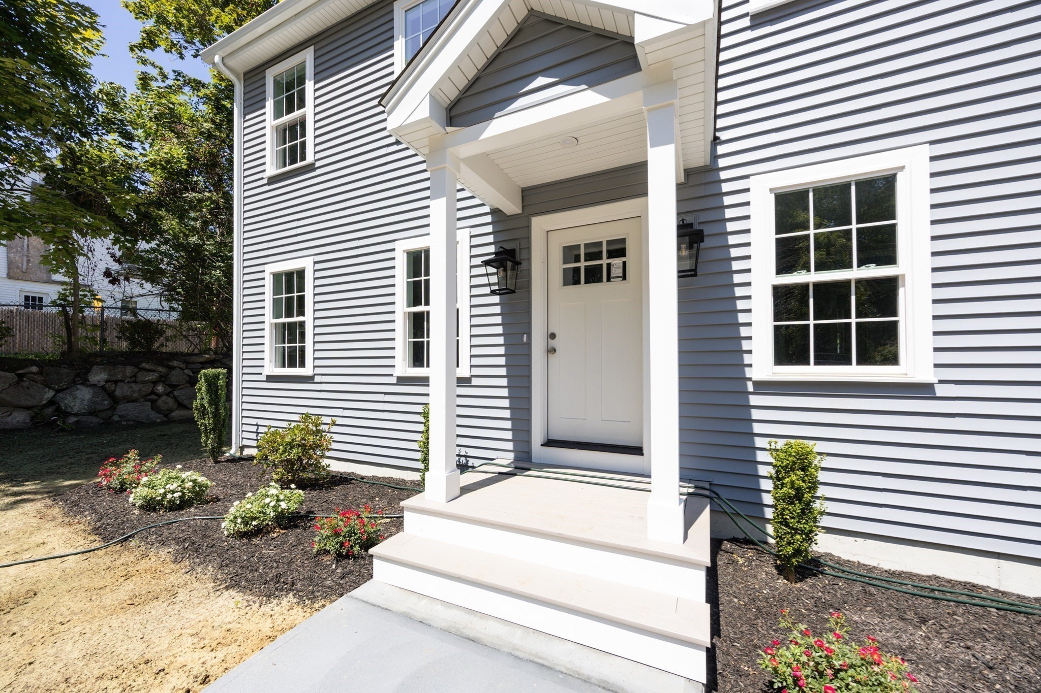 122 Canal Street, Blackstone, MA 01504 - Image 3