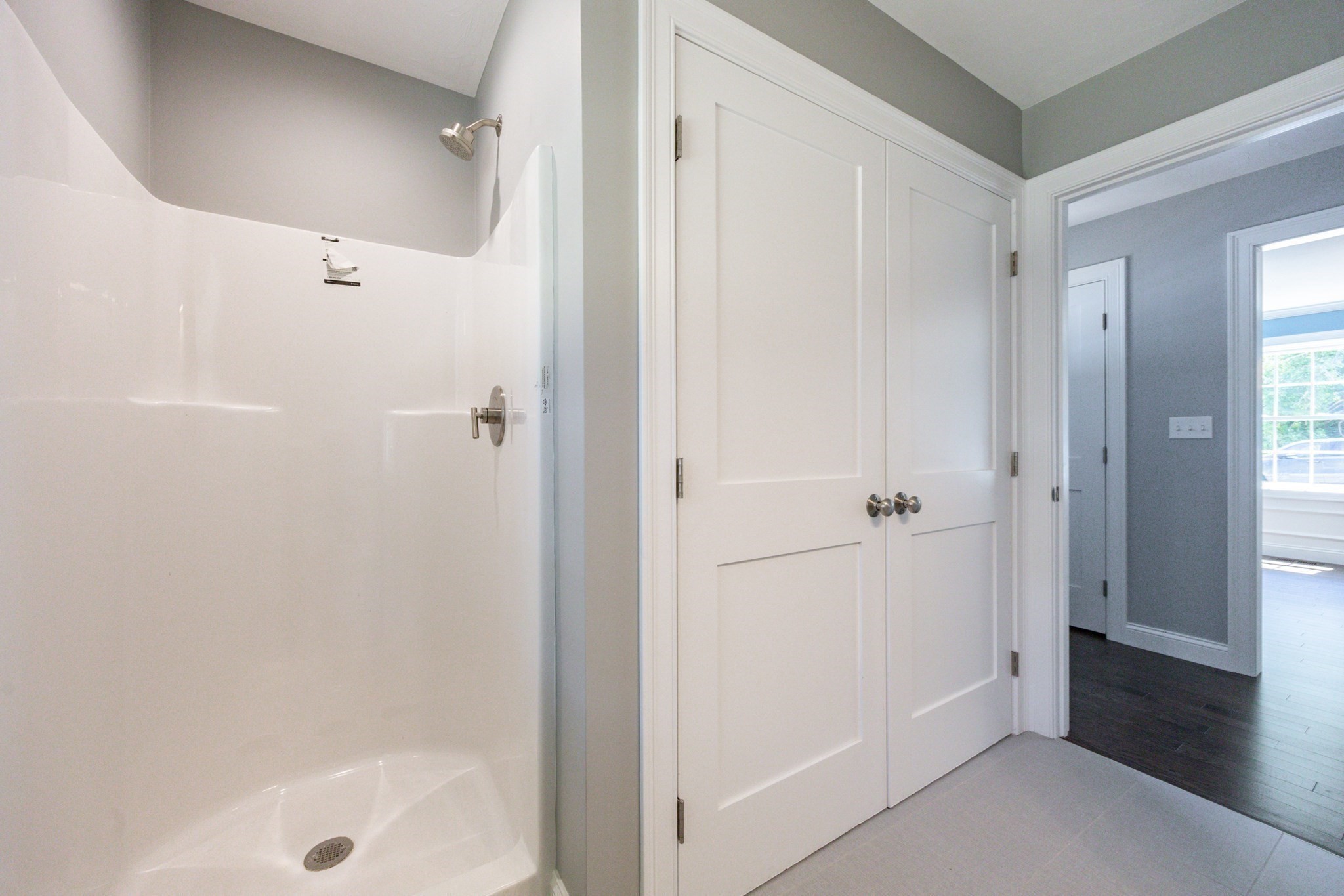 122 Canal Street, Blackstone, MA 01504 - Image 21